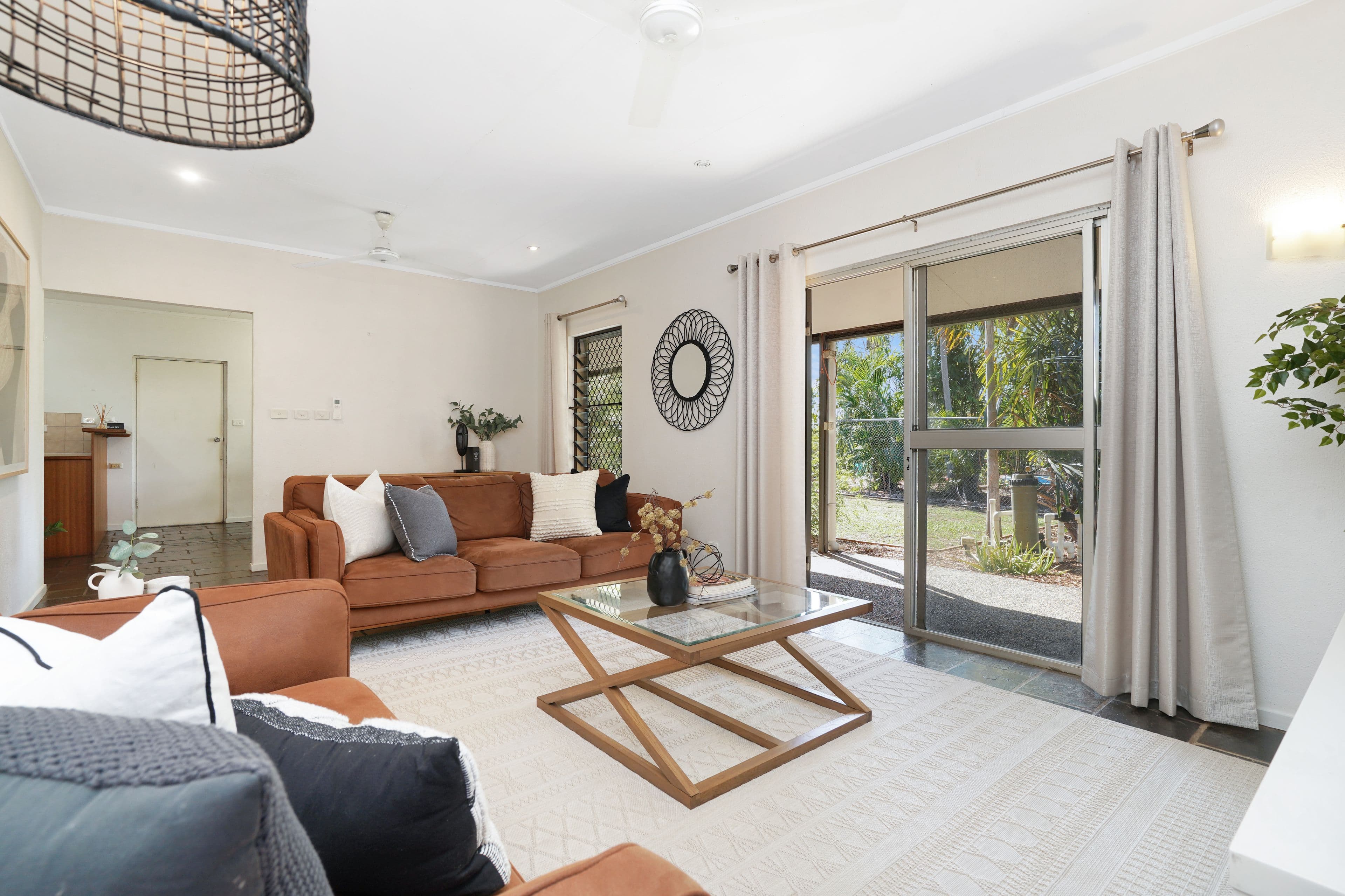 9 Pitta Court, Wulagi NT 0812, Wulagi - Thumbnail 4