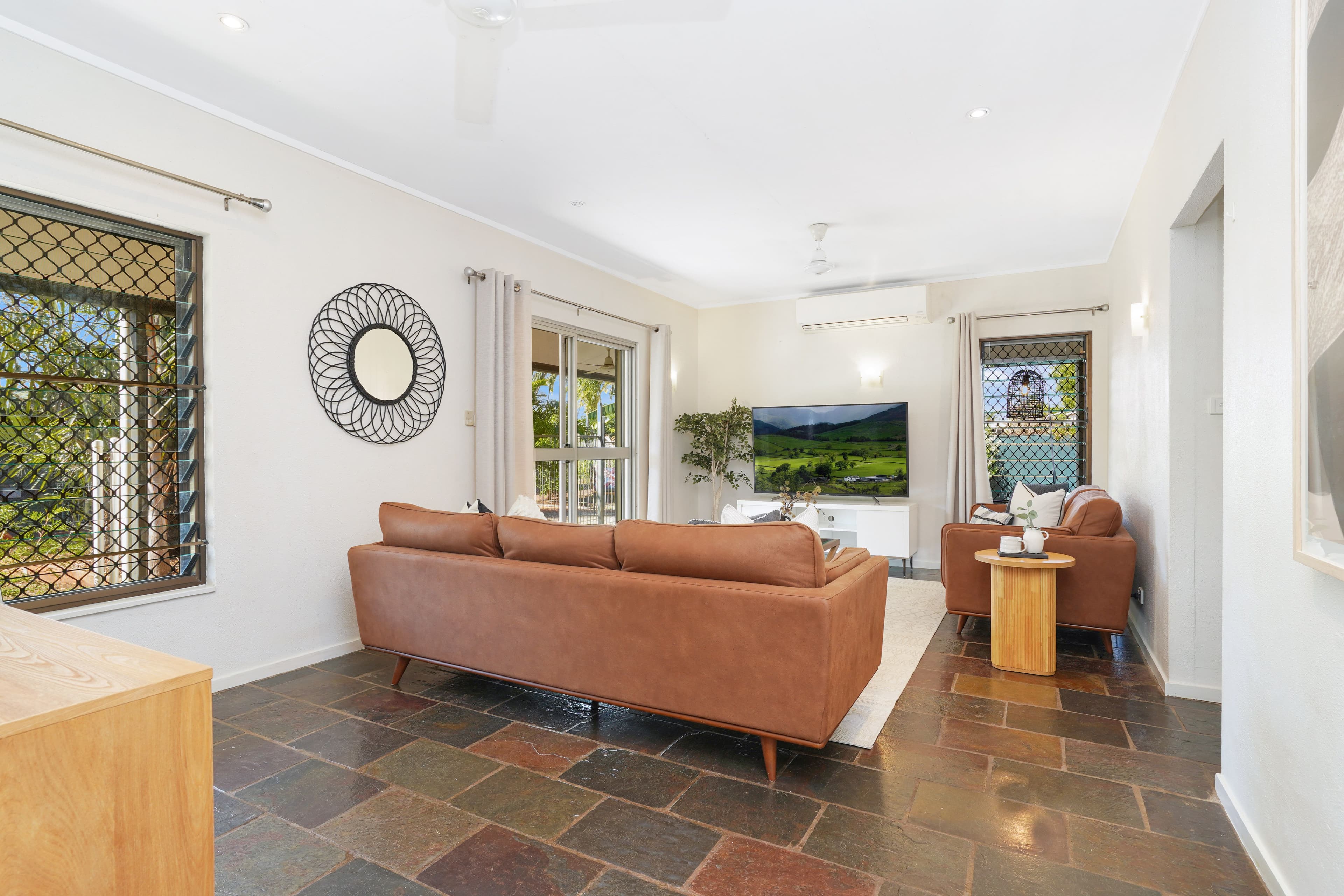 9 Pitta Court, Wulagi NT 0812, Wulagi - Thumbnail 5