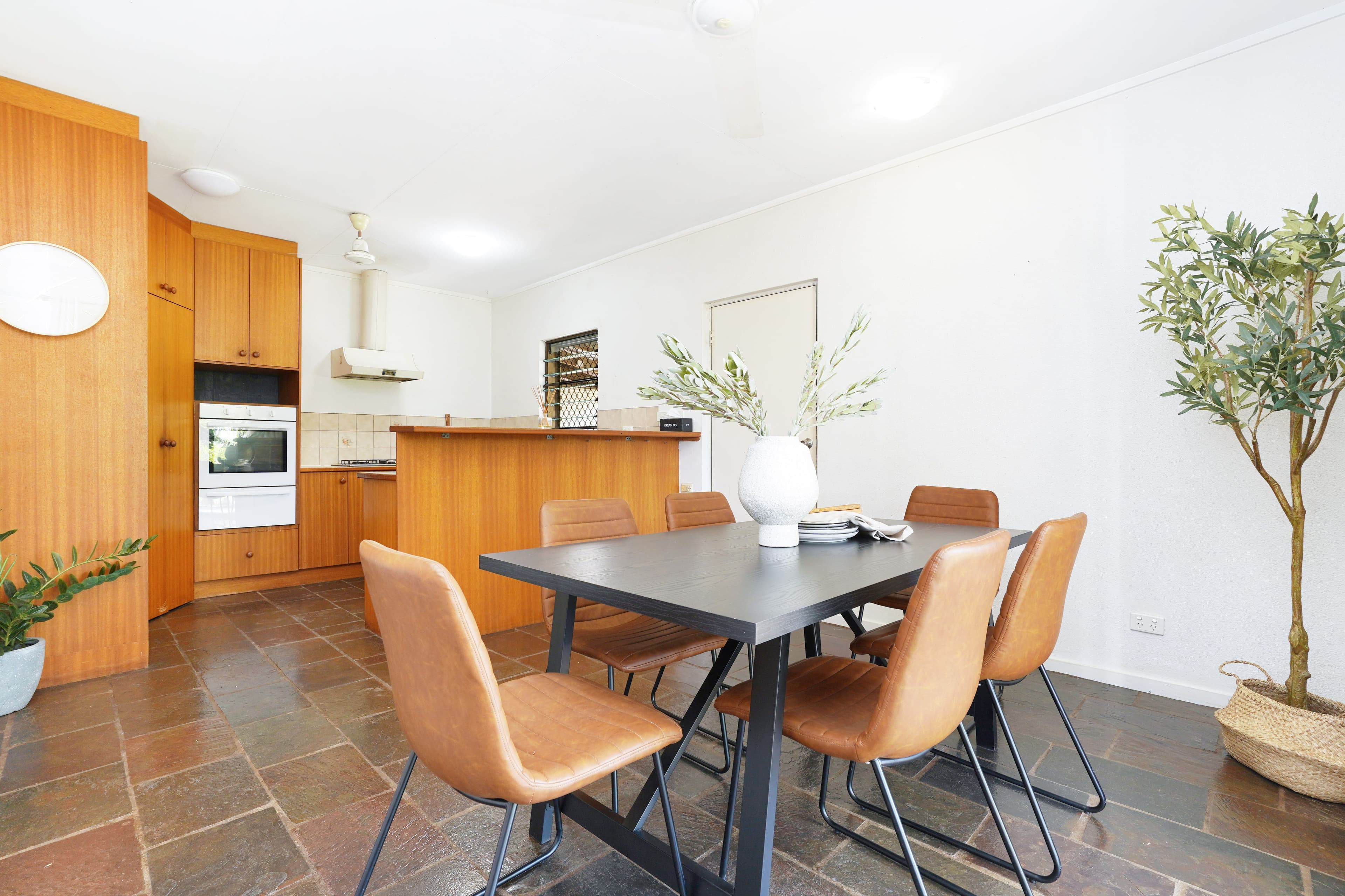 9 Pitta Court, Wulagi NT 0812, Wulagi - Thumbnail 6
