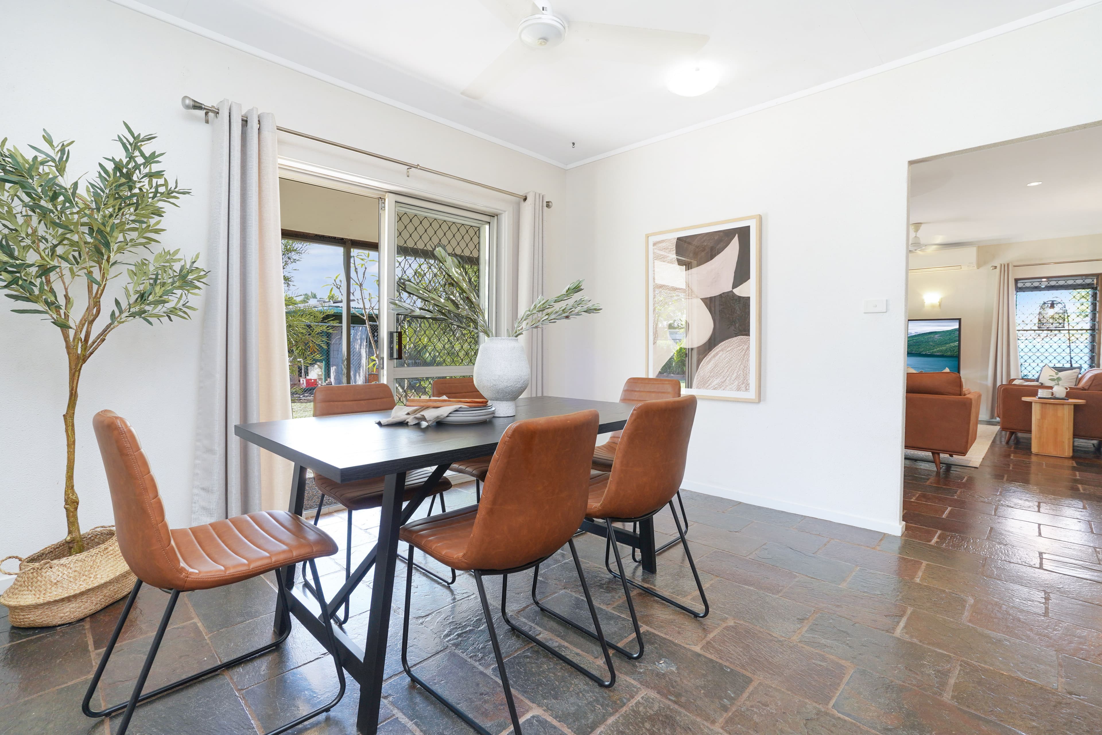 9 Pitta Court, Wulagi NT 0812, Wulagi - Thumbnail 7