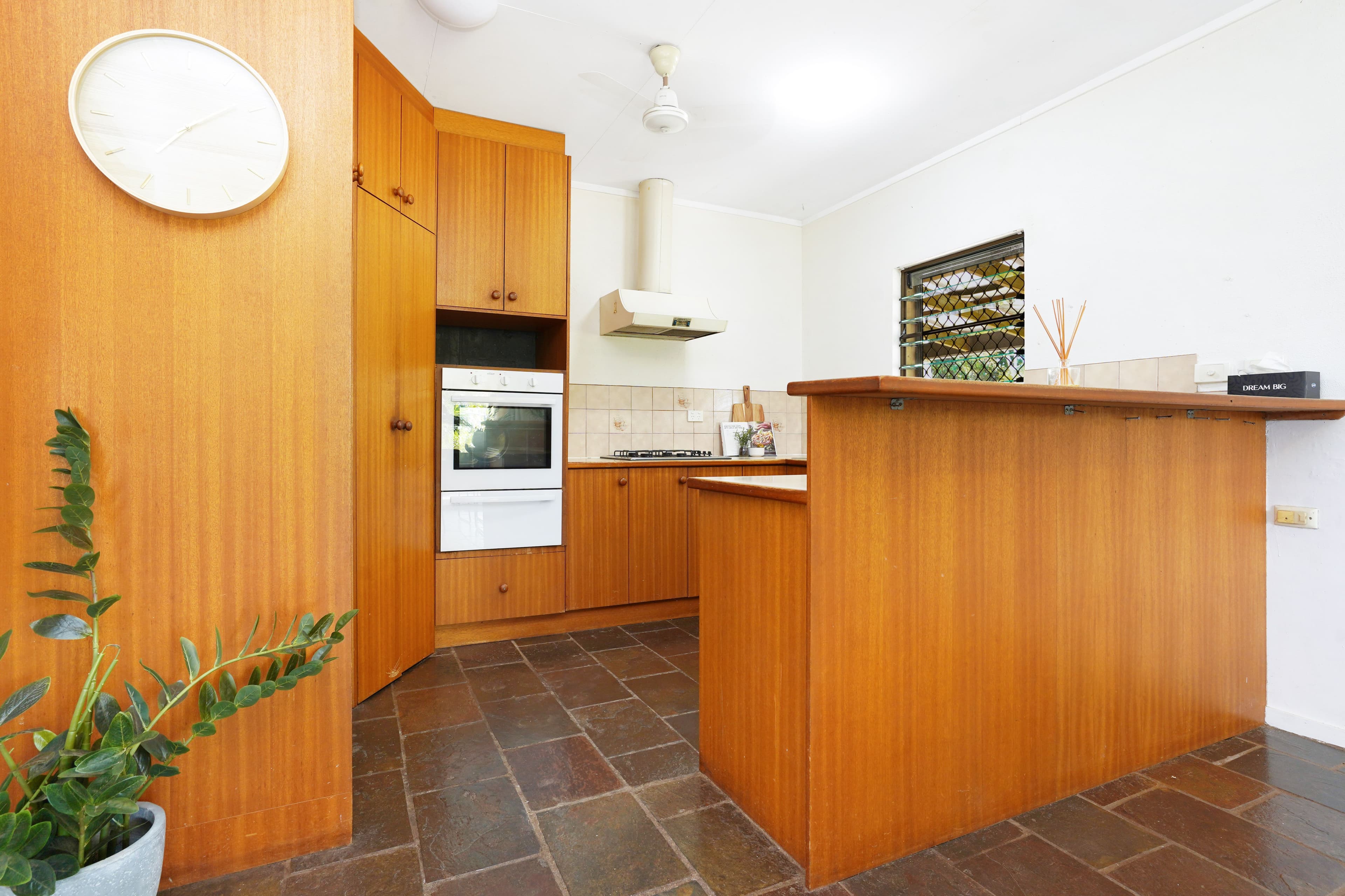 9 Pitta Court, Wulagi NT 0812, Wulagi - Thumbnail 8