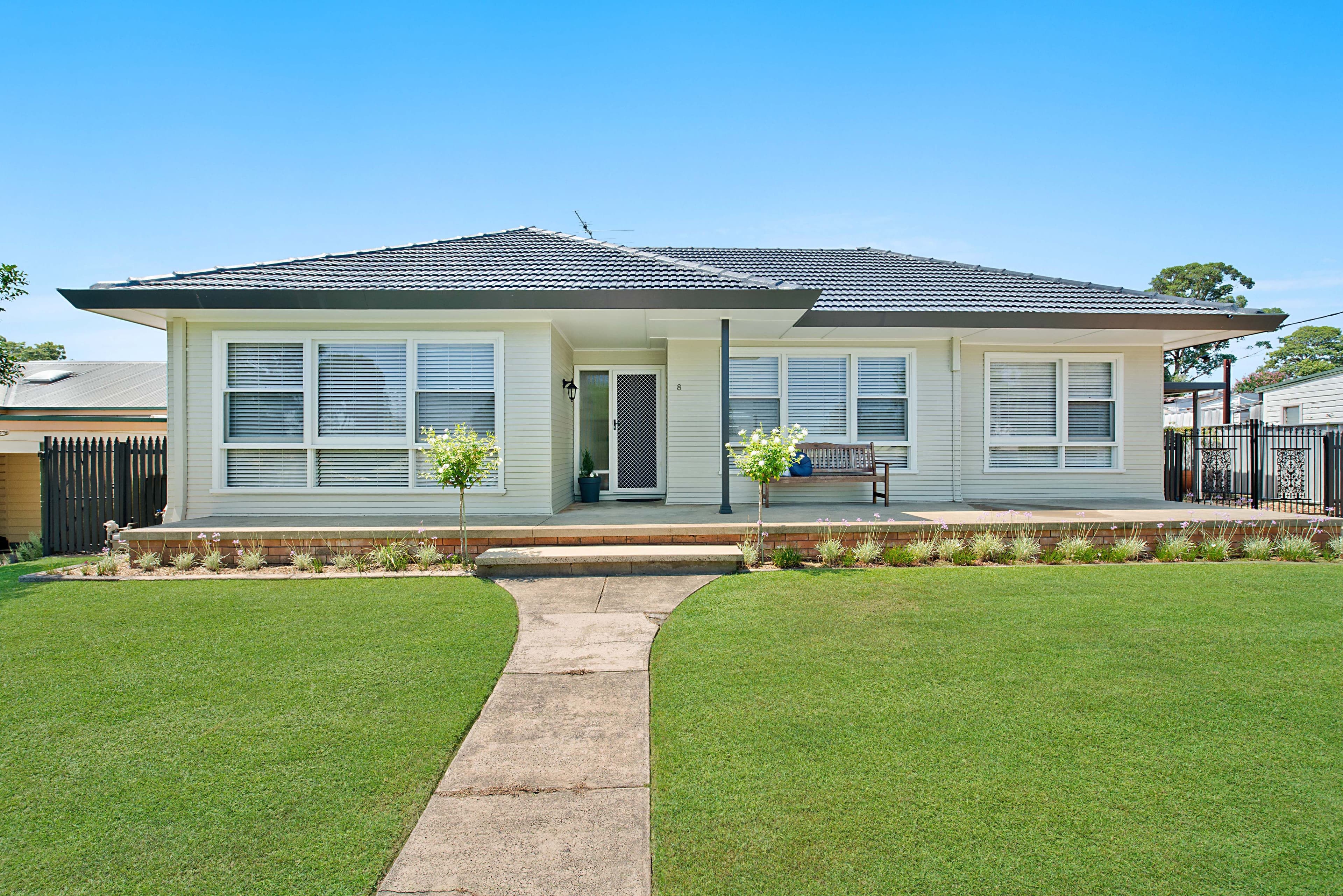 254 Raymond Terrace Road, East Maitland - Image 1