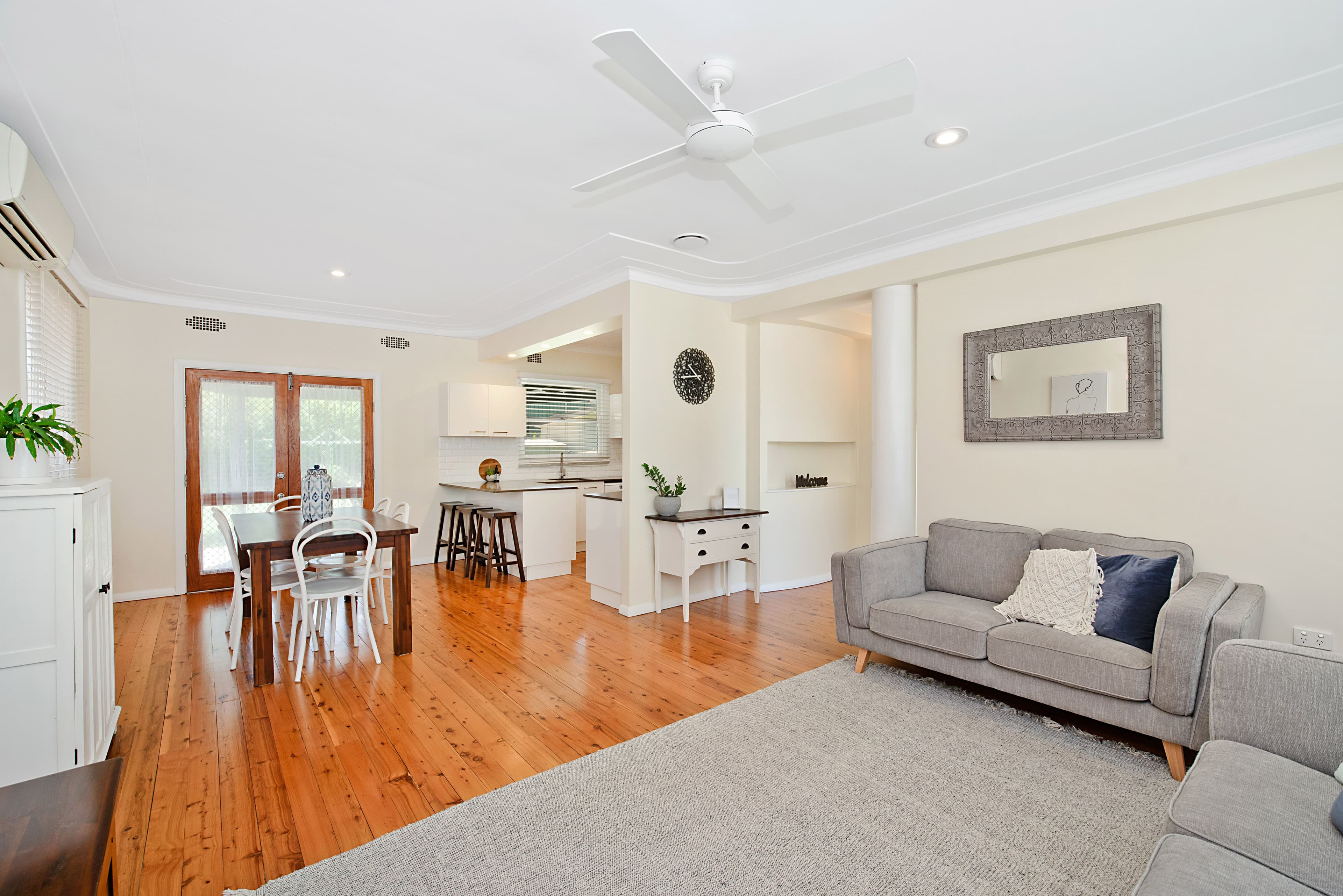 254 Raymond Terrace Road, East Maitland - Thumbnail 2