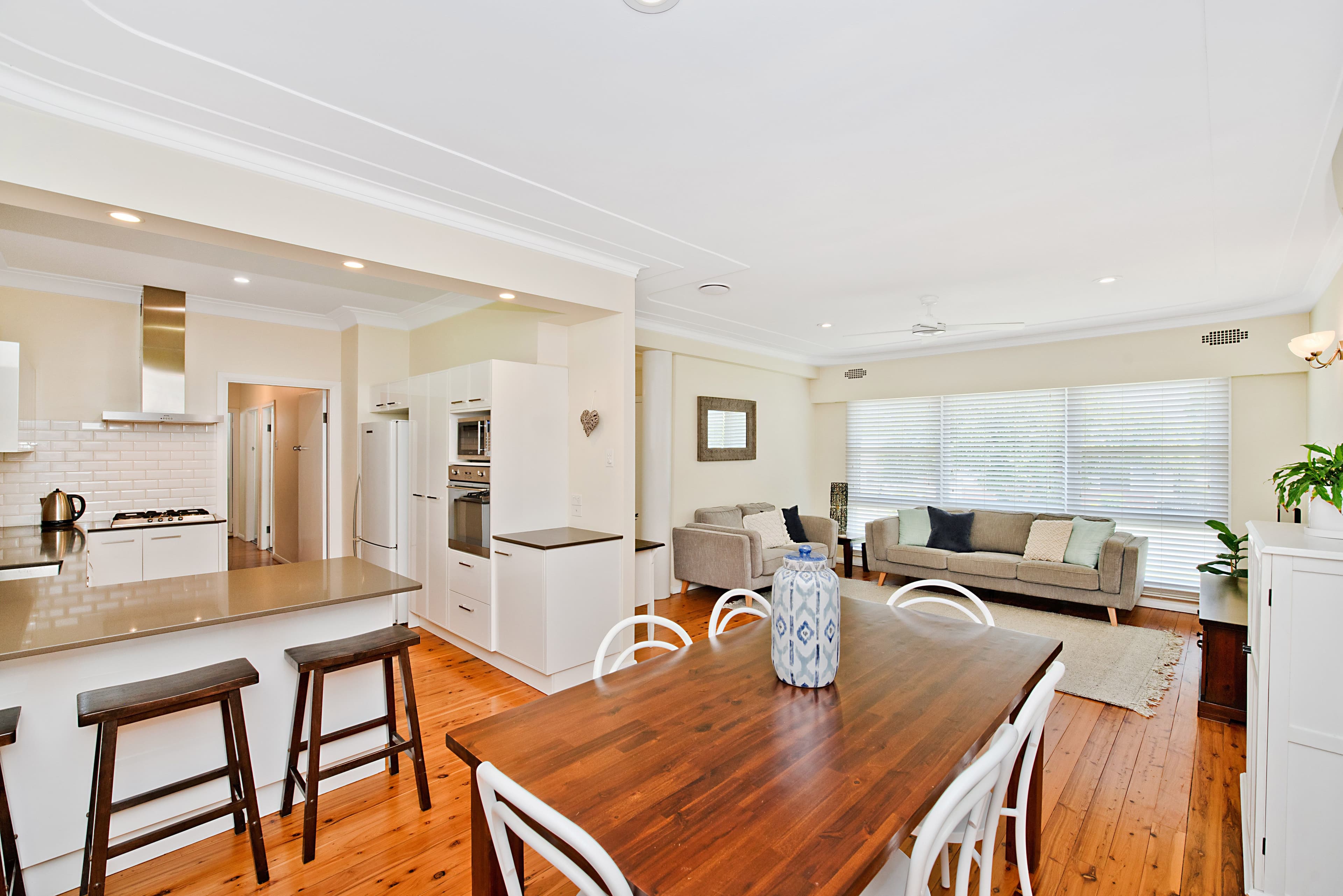 254 Raymond Terrace Road, East Maitland - Thumbnail 3