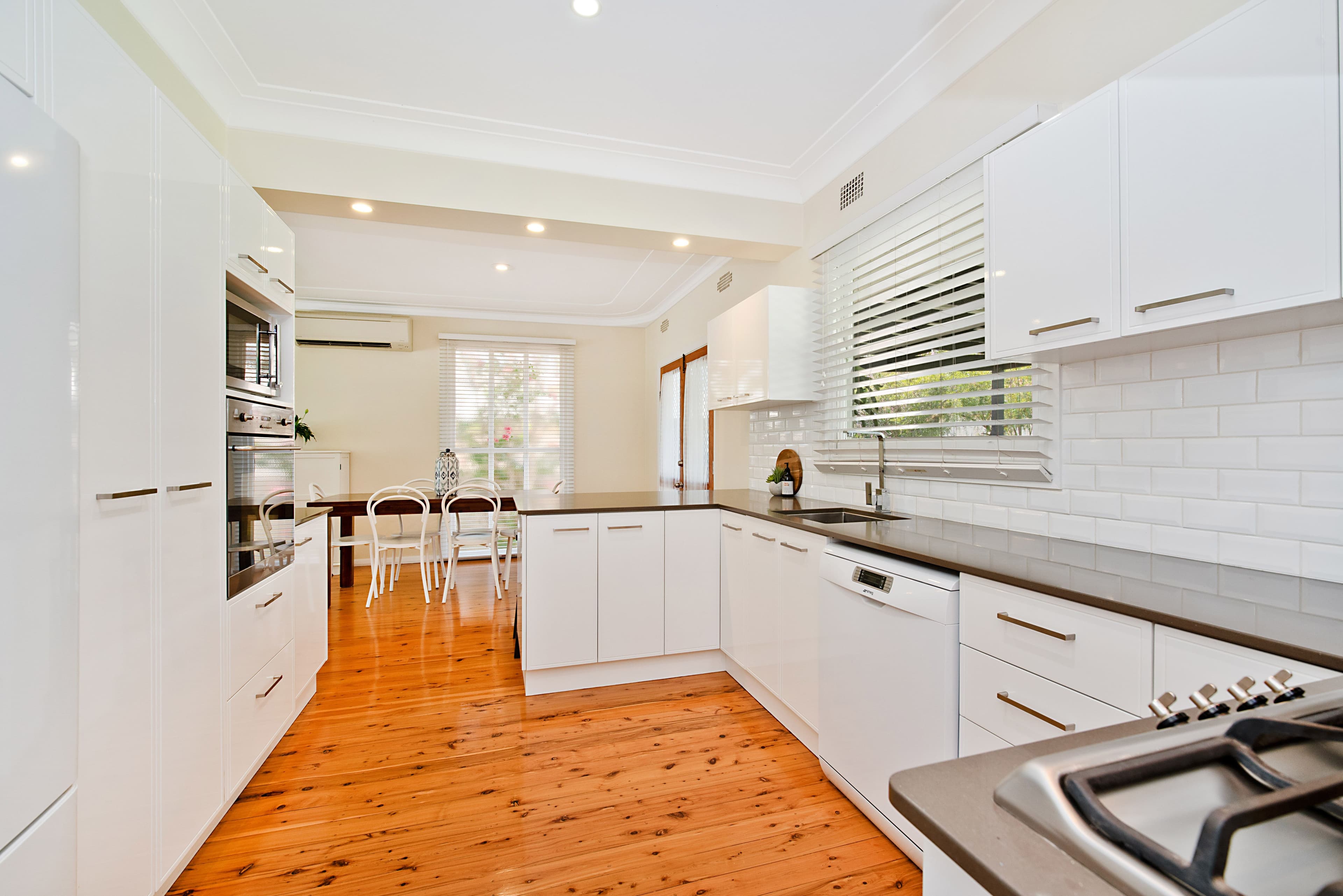 254 Raymond Terrace Road, East Maitland - Thumbnail 4