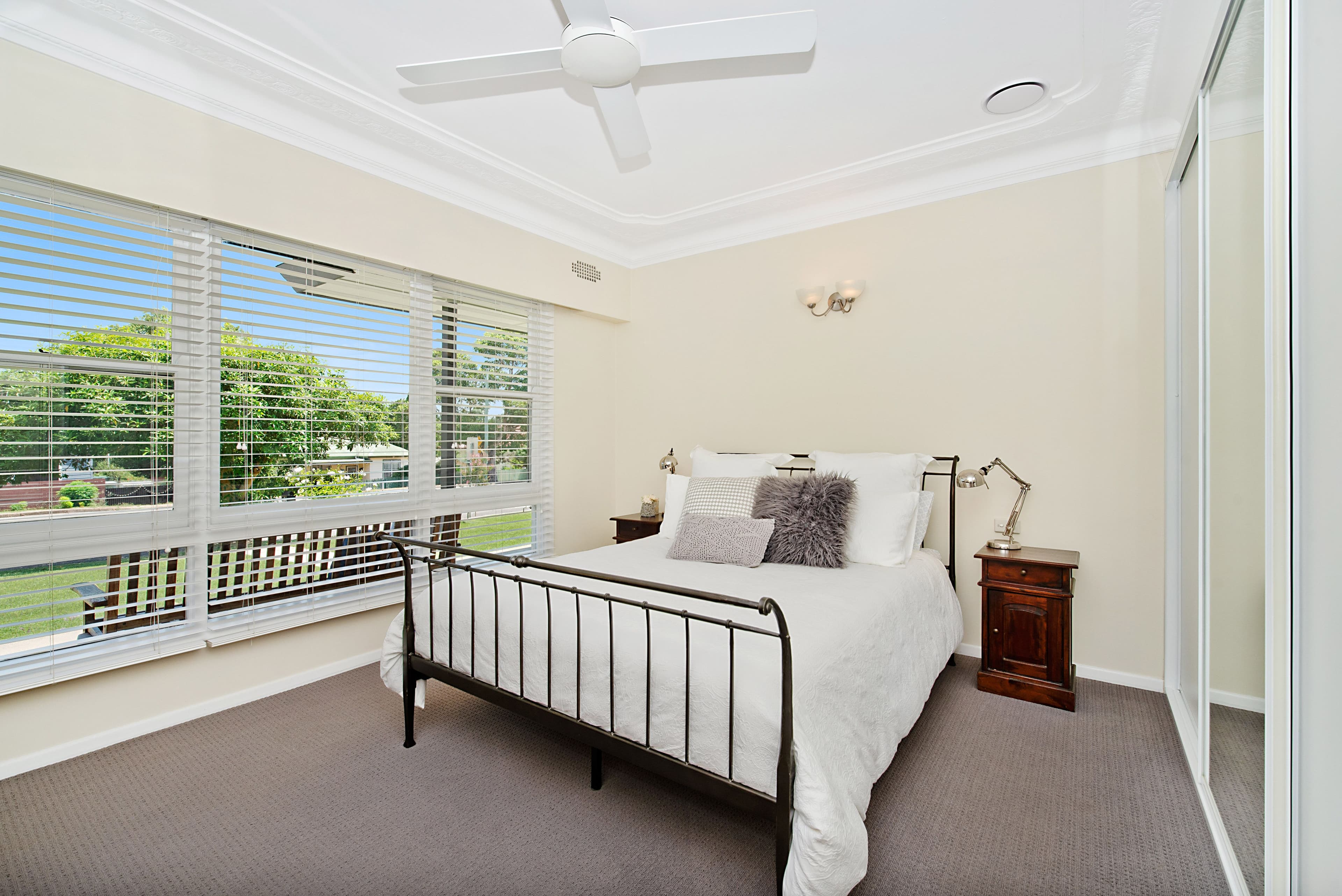 254 Raymond Terrace Road, East Maitland - Thumbnail 5