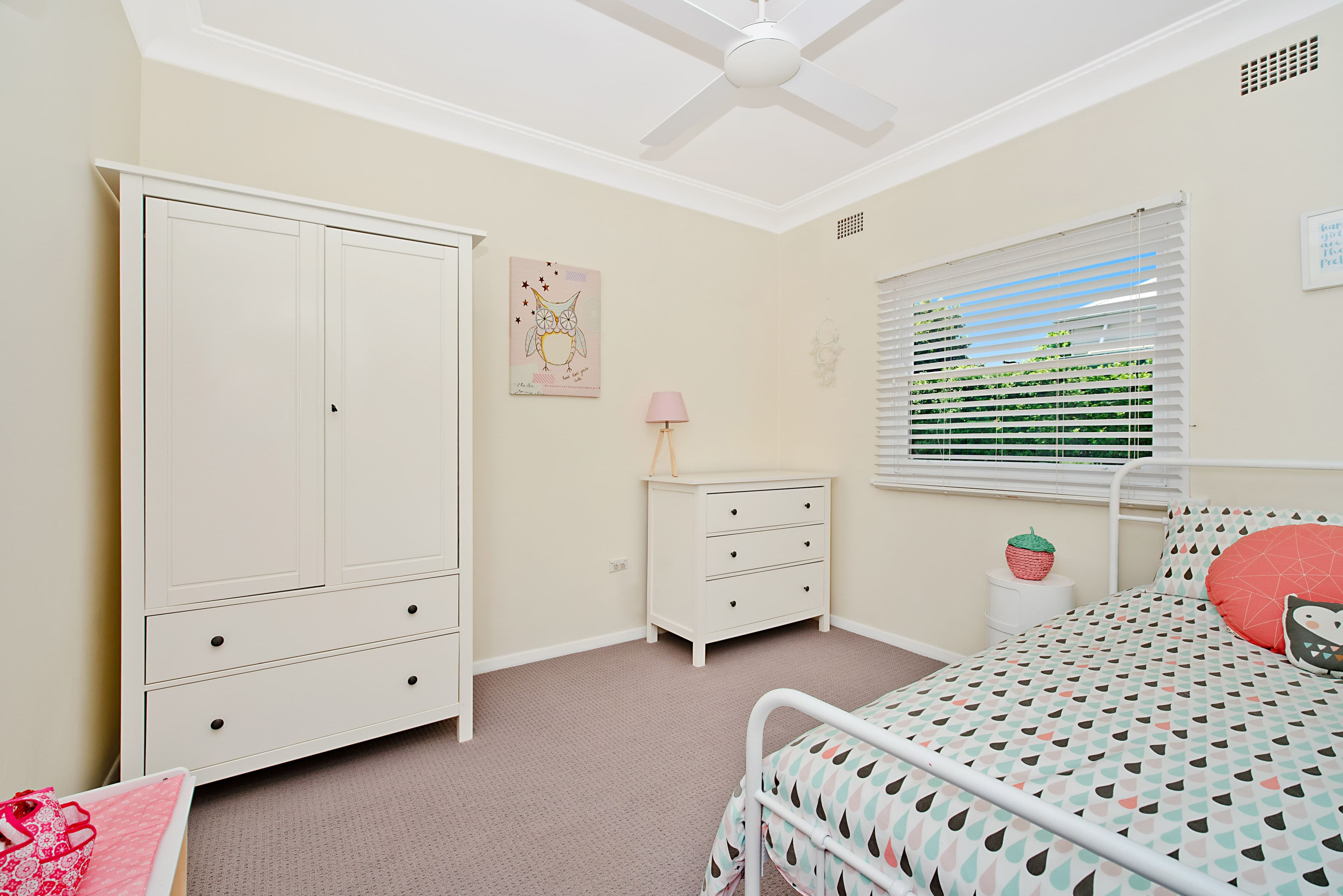 254 Raymond Terrace Road, East Maitland - Thumbnail 6