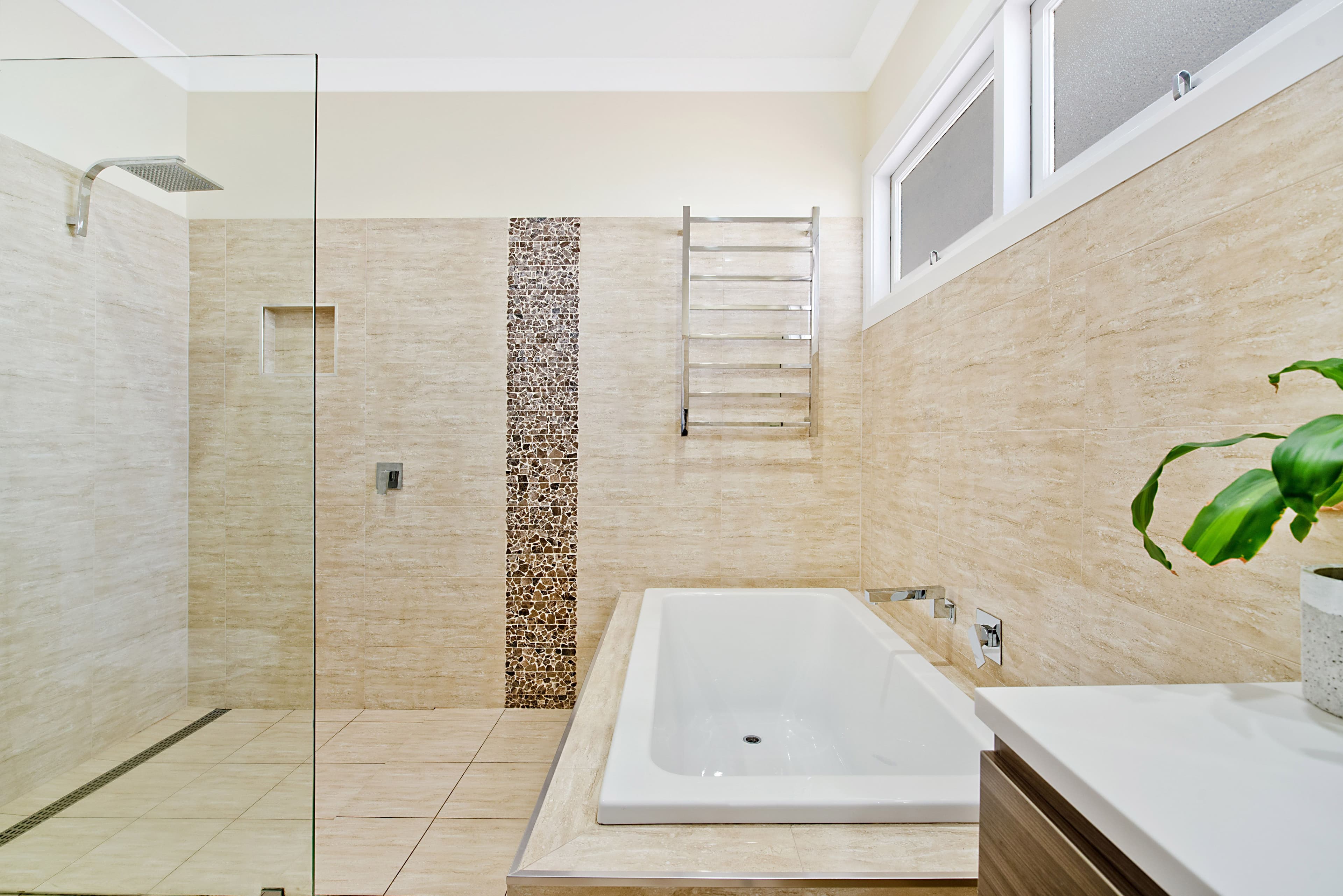 254 Raymond Terrace Road, East Maitland - Thumbnail 7