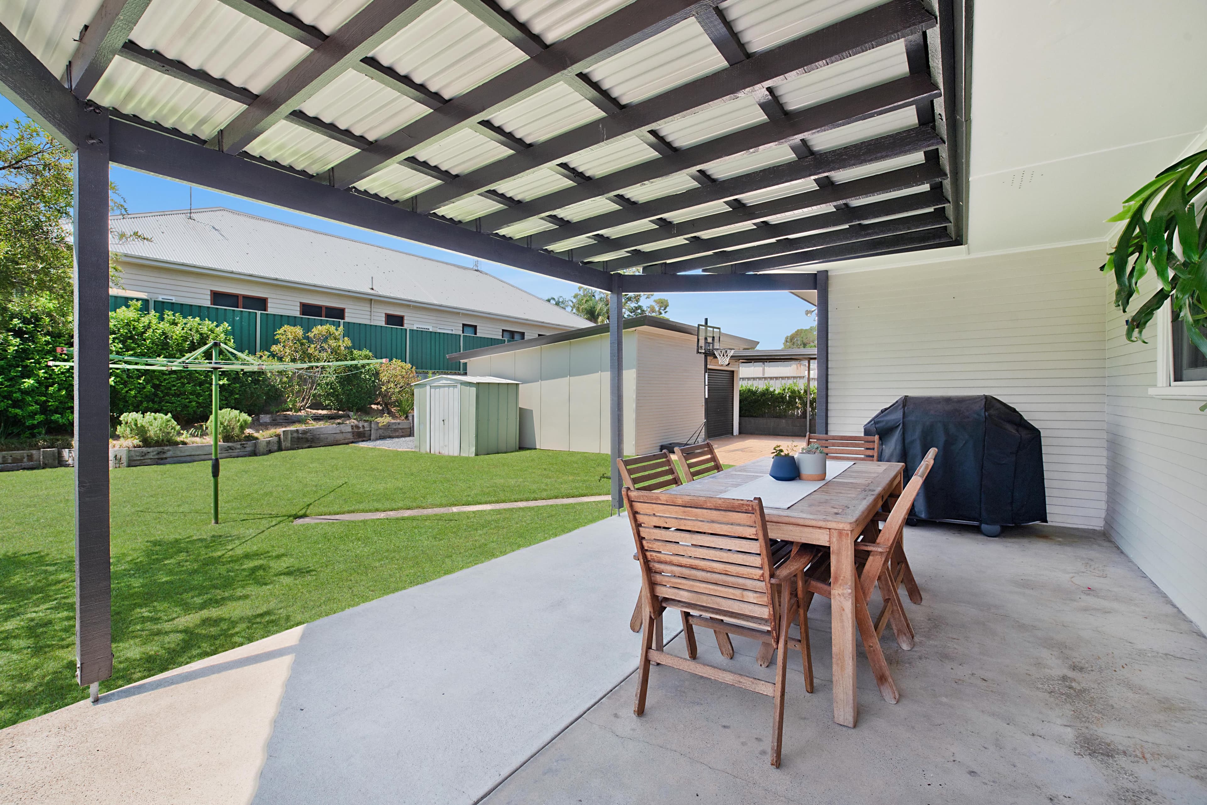 254 Raymond Terrace Road, East Maitland - Thumbnail 8