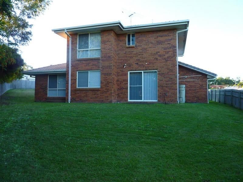 12 Merlin Place, ORMEAU QLD 4208, Ormeau - Image 1