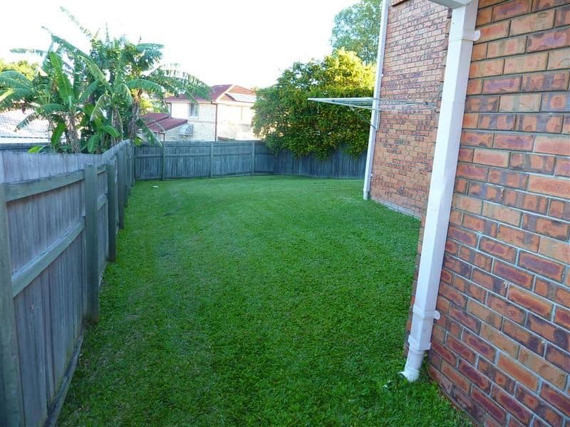 12 Merlin Place, ORMEAU QLD 4208, Ormeau - Thumbnail 2