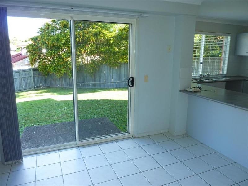 12 Merlin Place, ORMEAU QLD 4208, Ormeau - Thumbnail 6