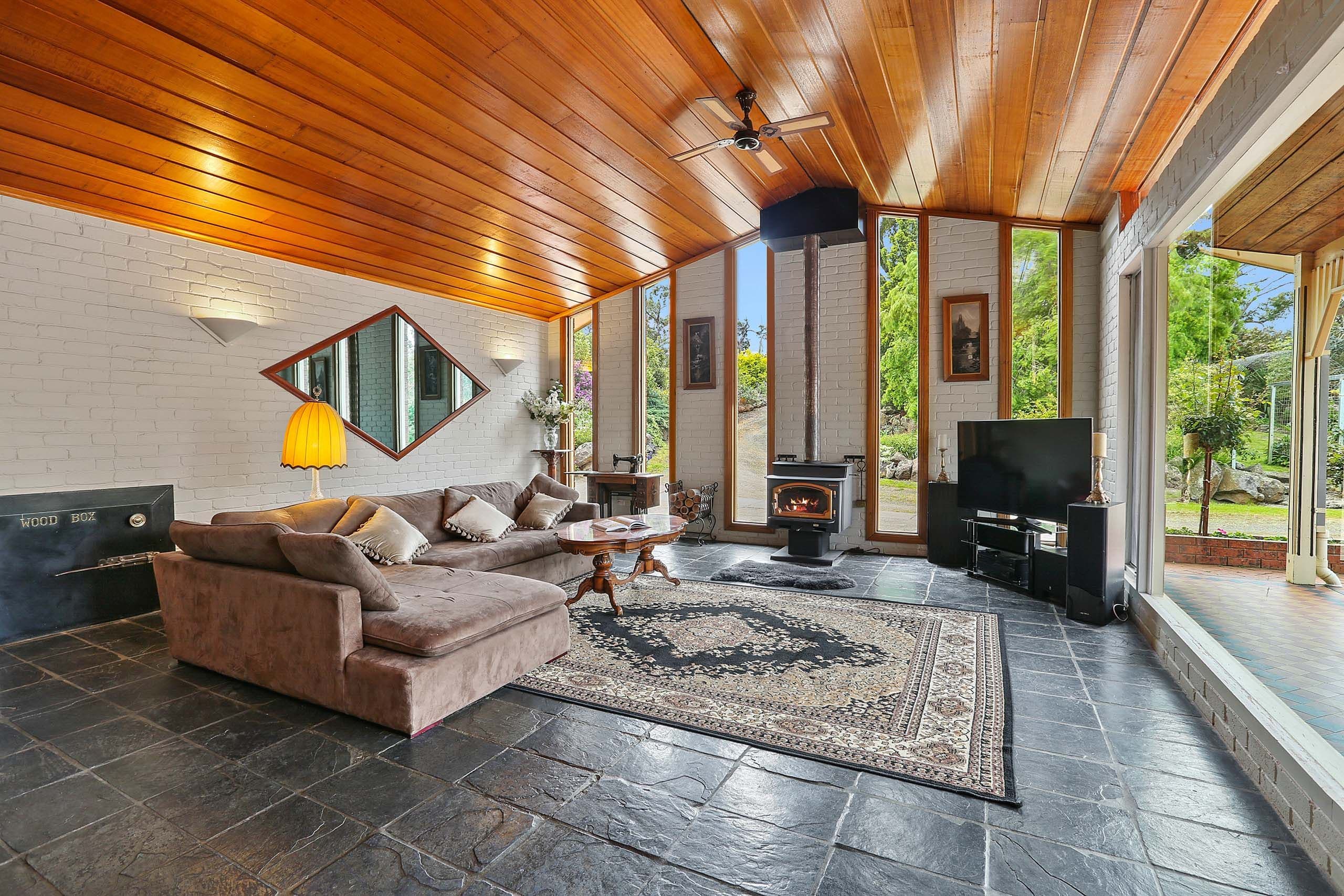 563 De Motts Road, ANAKIE VIC 3213, Anakie - Thumbnail 2