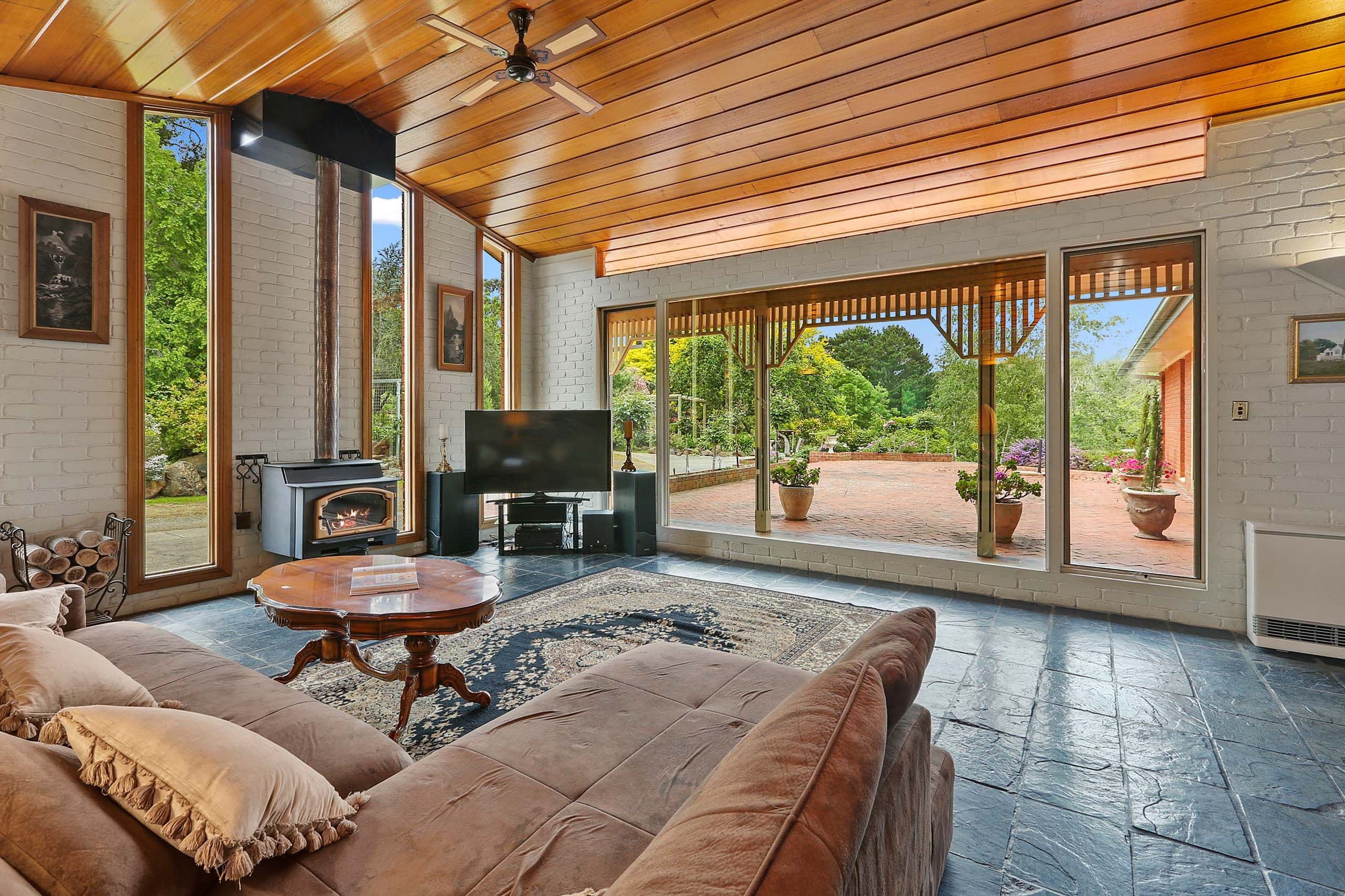 563 De Motts Road, ANAKIE VIC 3213, Anakie - Thumbnail 3