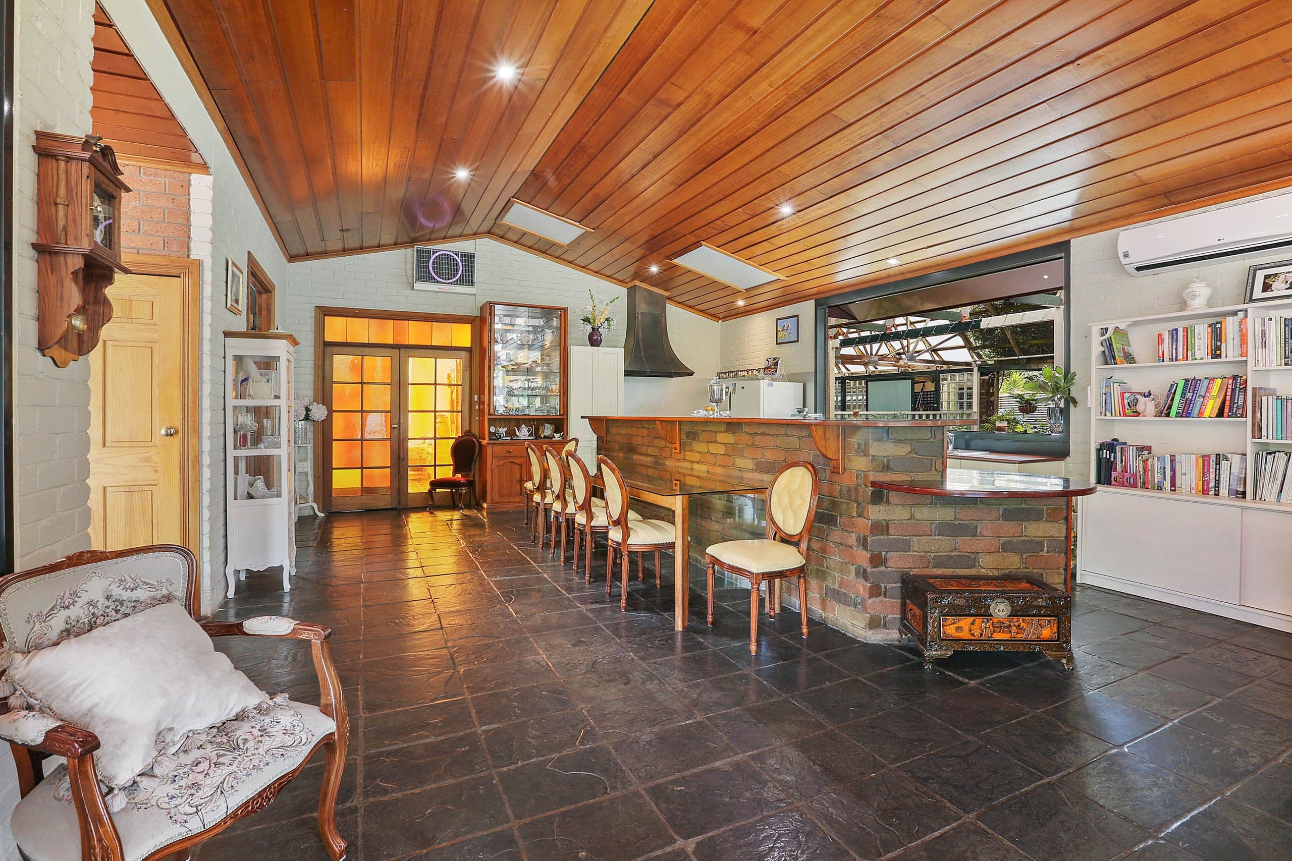563 De Motts Road, ANAKIE VIC 3213, Anakie - Thumbnail 4
