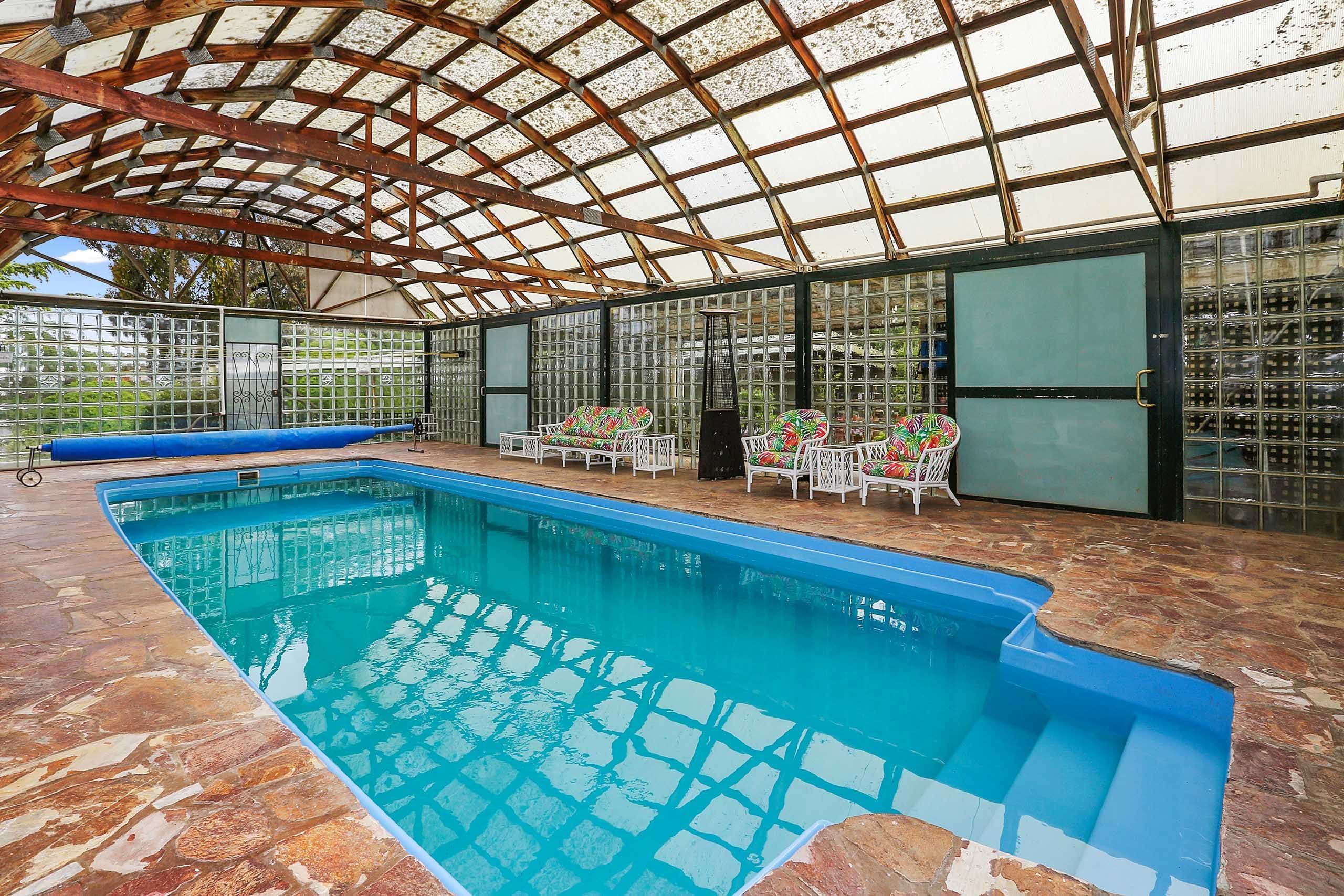 563 De Motts Road, ANAKIE VIC 3213, Anakie - Thumbnail 5