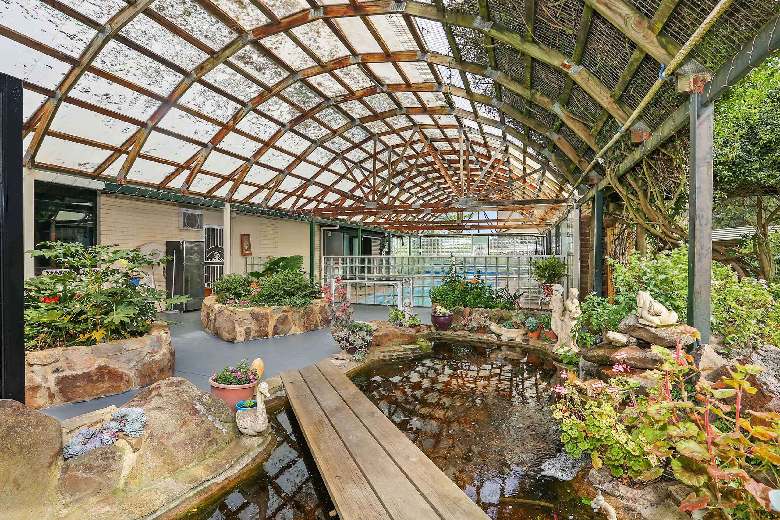 563 De Motts Road, ANAKIE VIC 3213, Anakie - Thumbnail 6