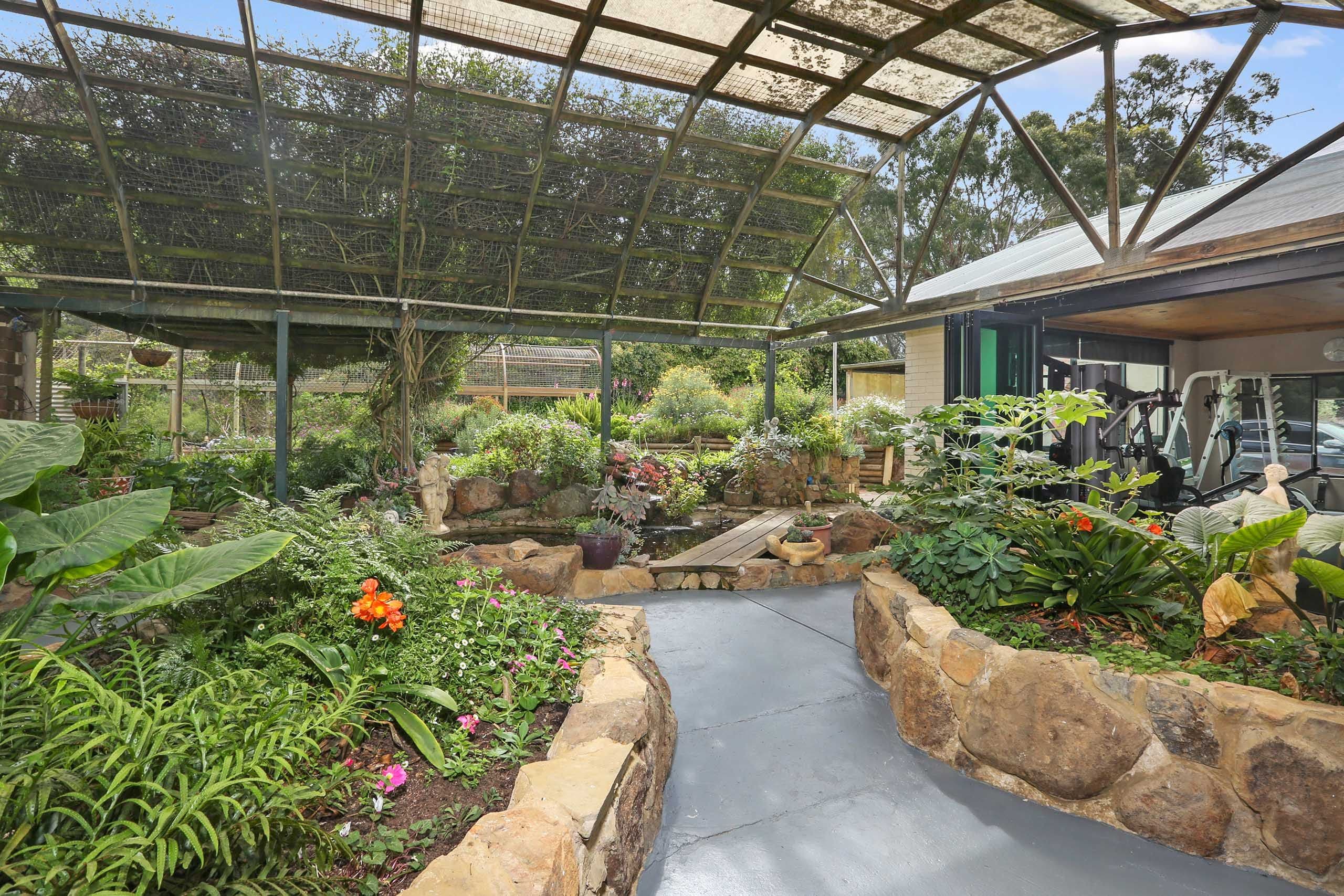 563 De Motts Road, ANAKIE VIC 3213, Anakie - Thumbnail 7