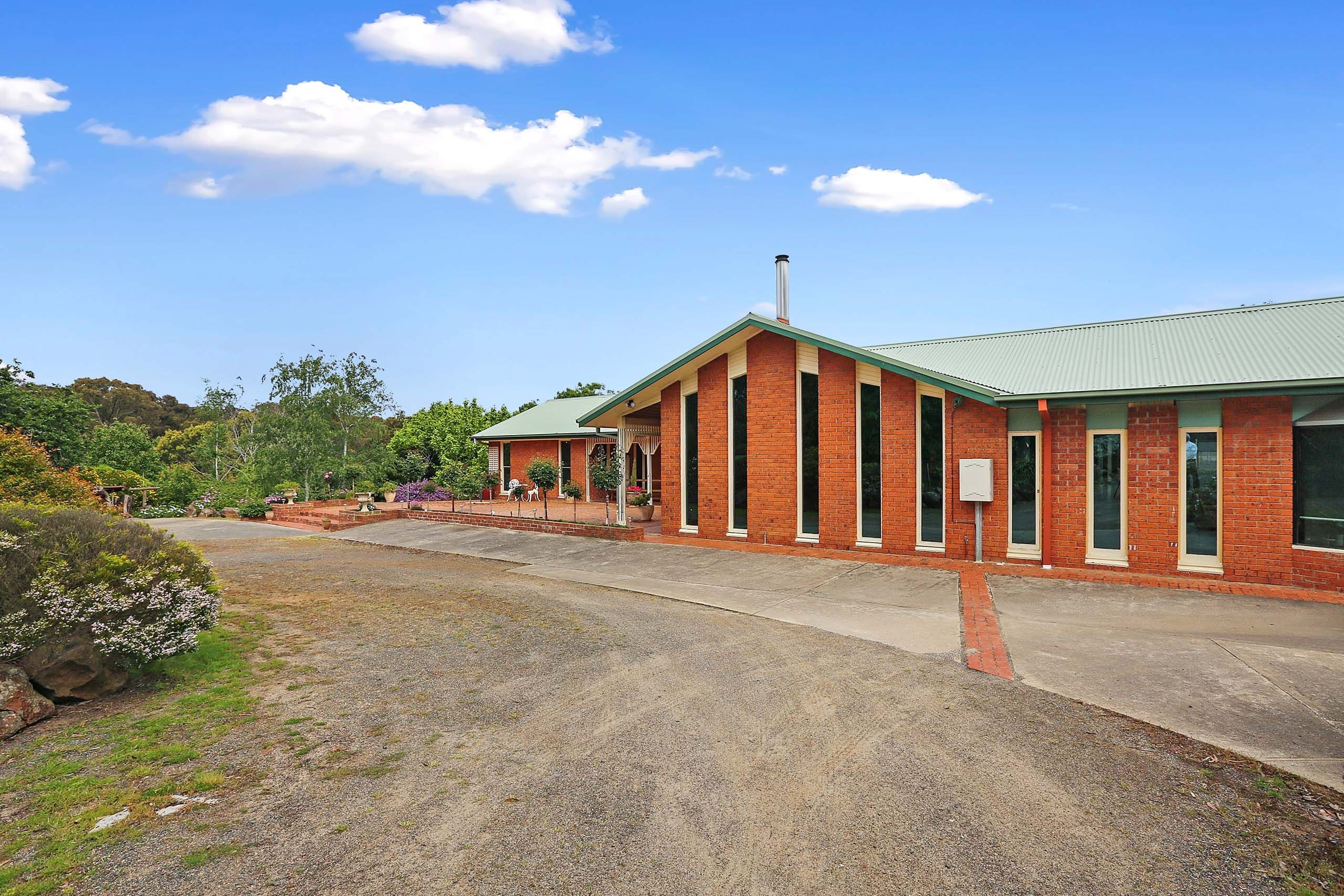 563 De Motts Road, ANAKIE VIC 3213, Anakie - Thumbnail 8