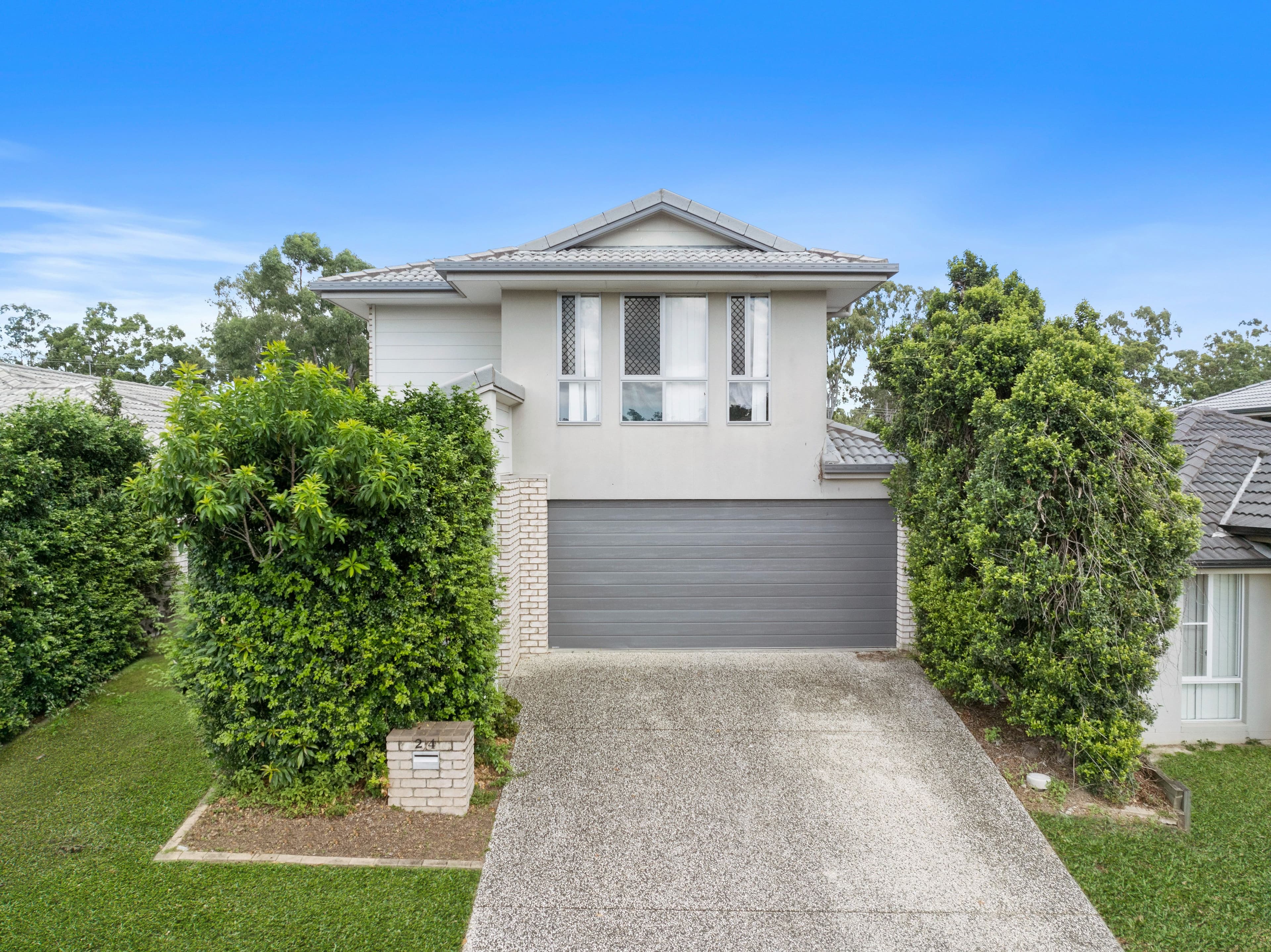 24 Wongabel Close, Waterford QLD 4133, Waterford - Image 1
