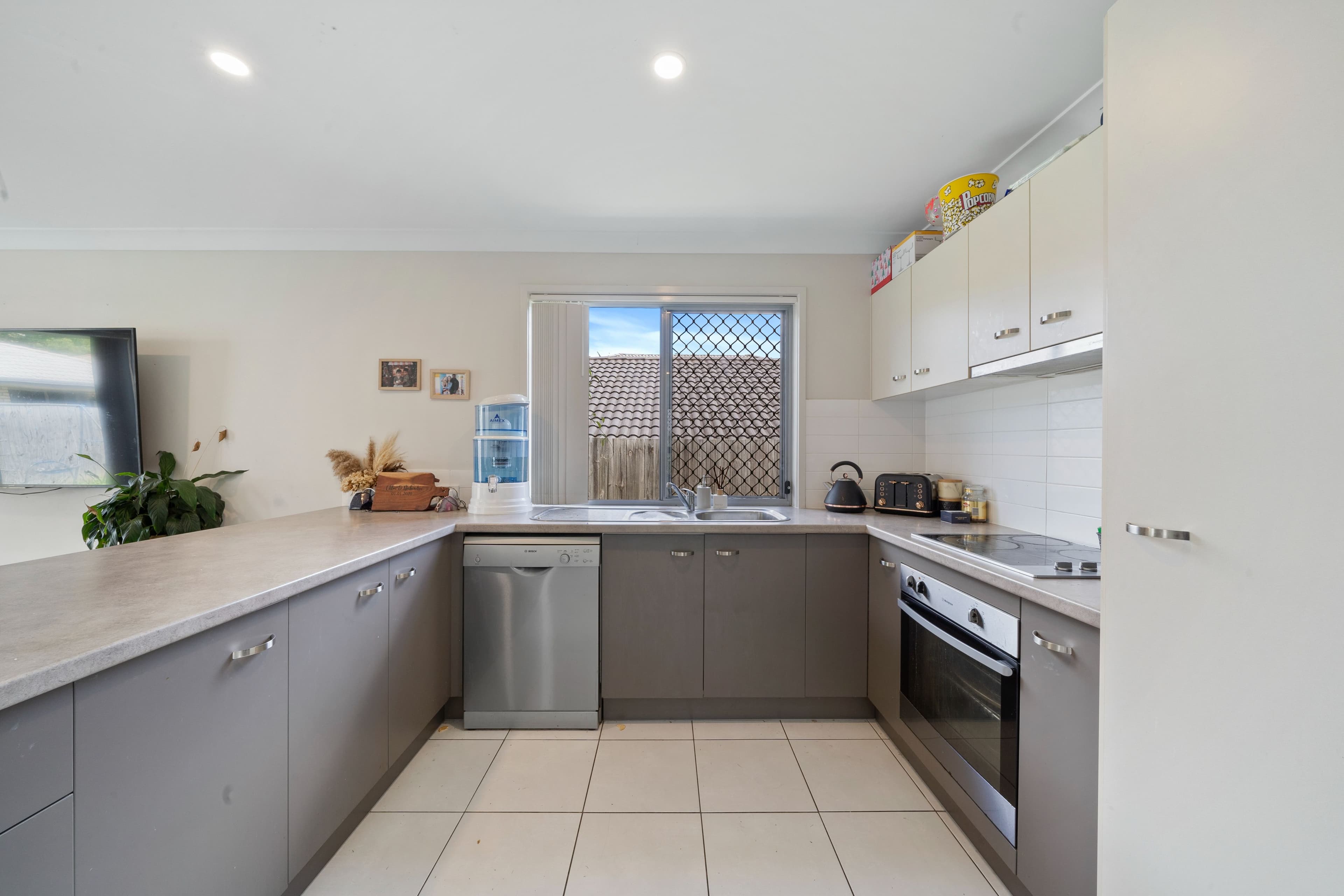 24 Wongabel Close, Waterford QLD 4133, Waterford - Thumbnail 2