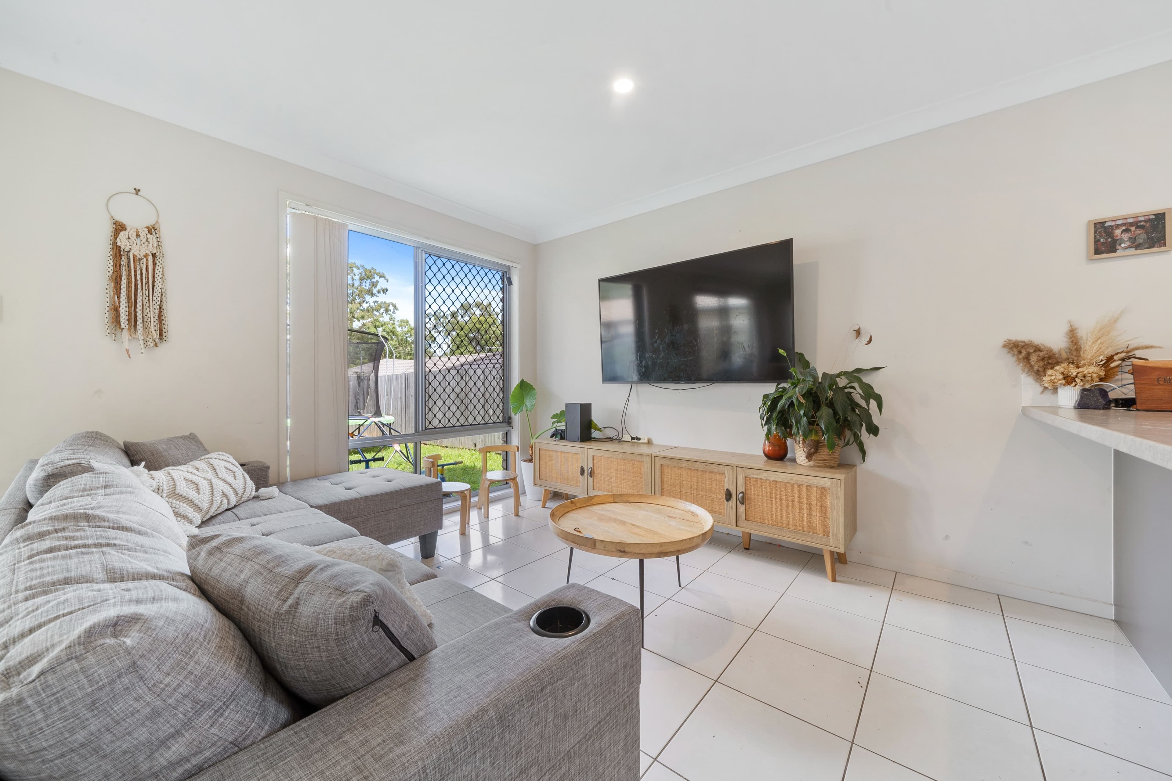 24 Wongabel Close, Waterford QLD 4133, Waterford - Thumbnail 3