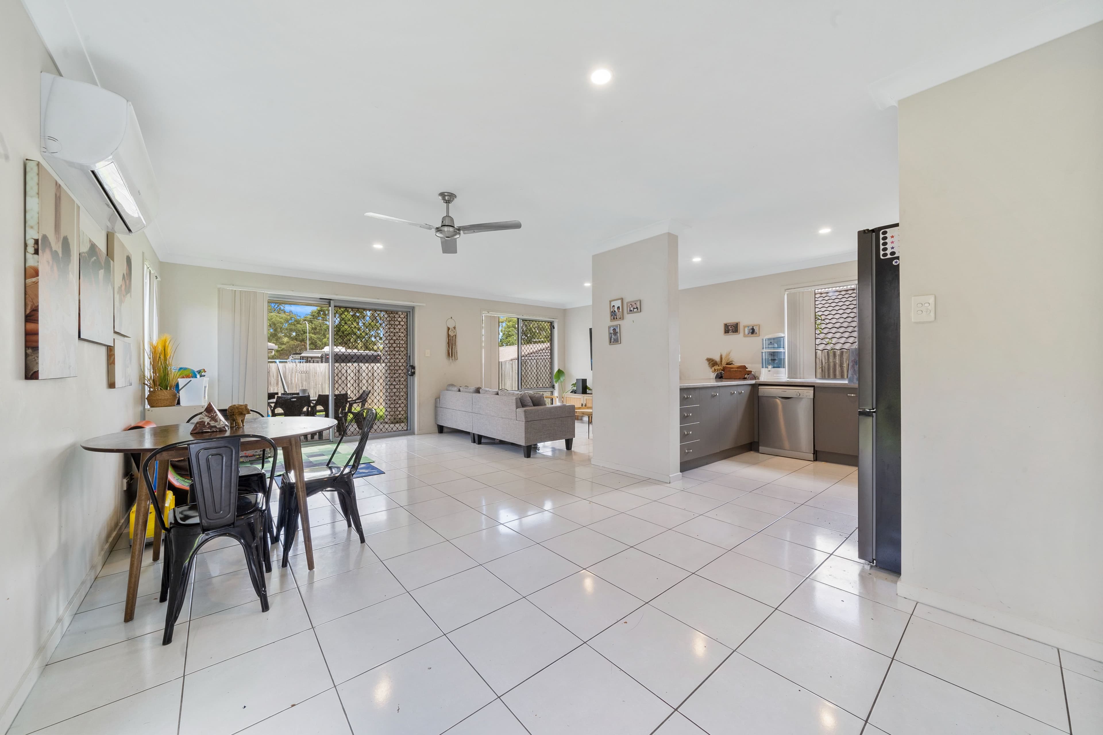 24 Wongabel Close, Waterford QLD 4133, Waterford - Thumbnail 4