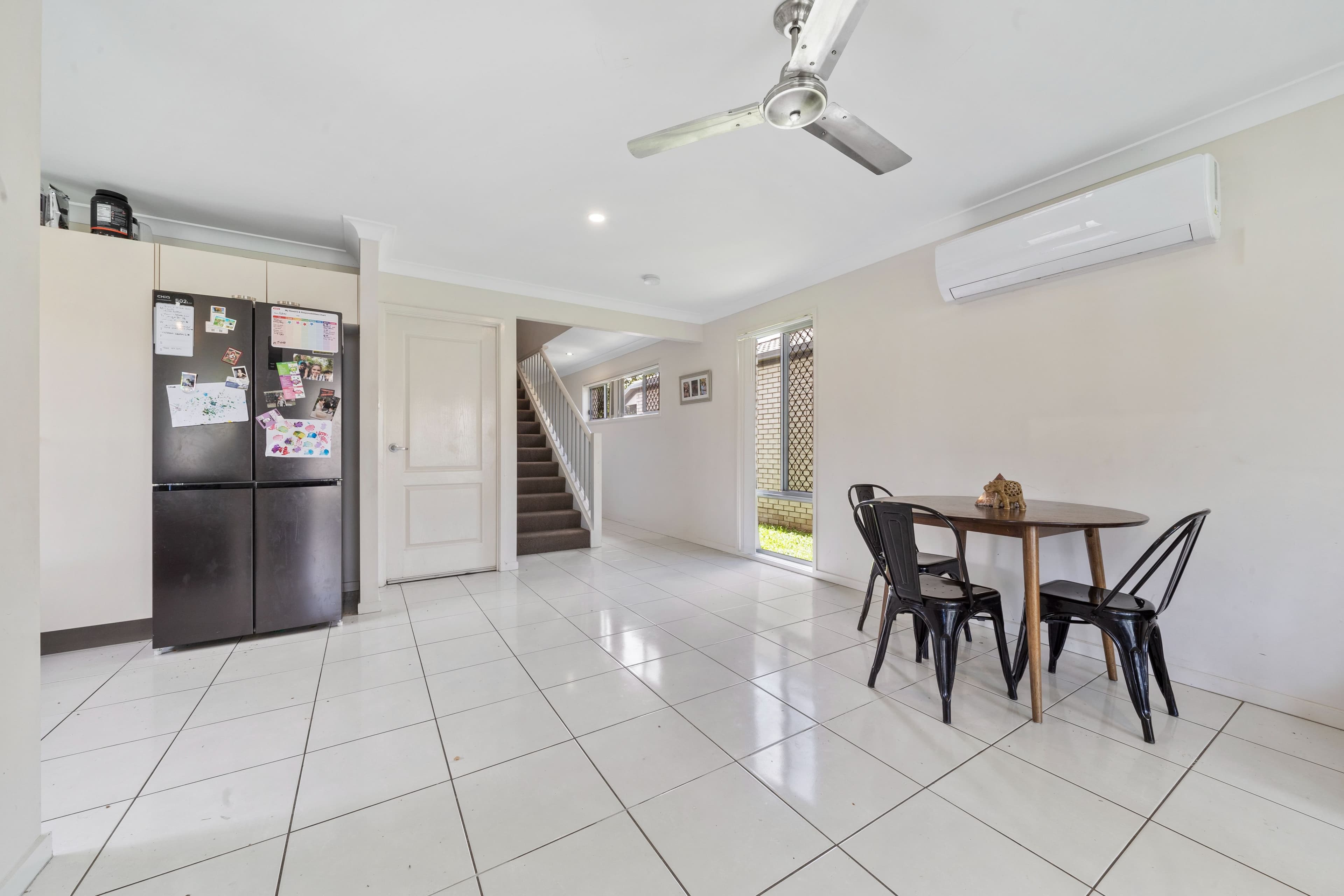 24 Wongabel Close, Waterford QLD 4133, Waterford - Thumbnail 5
