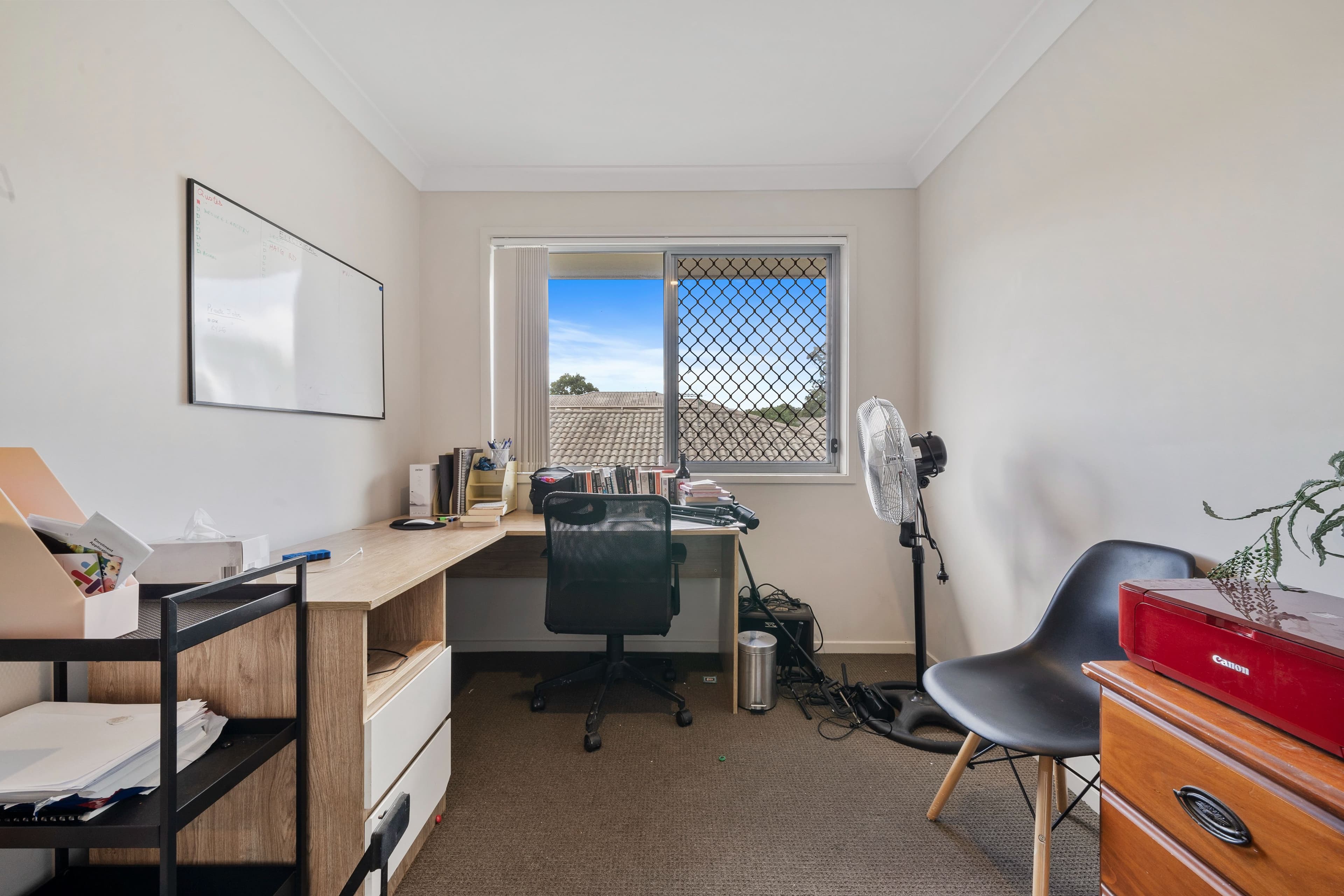 24 Wongabel Close, Waterford QLD 4133, Waterford - Thumbnail 6