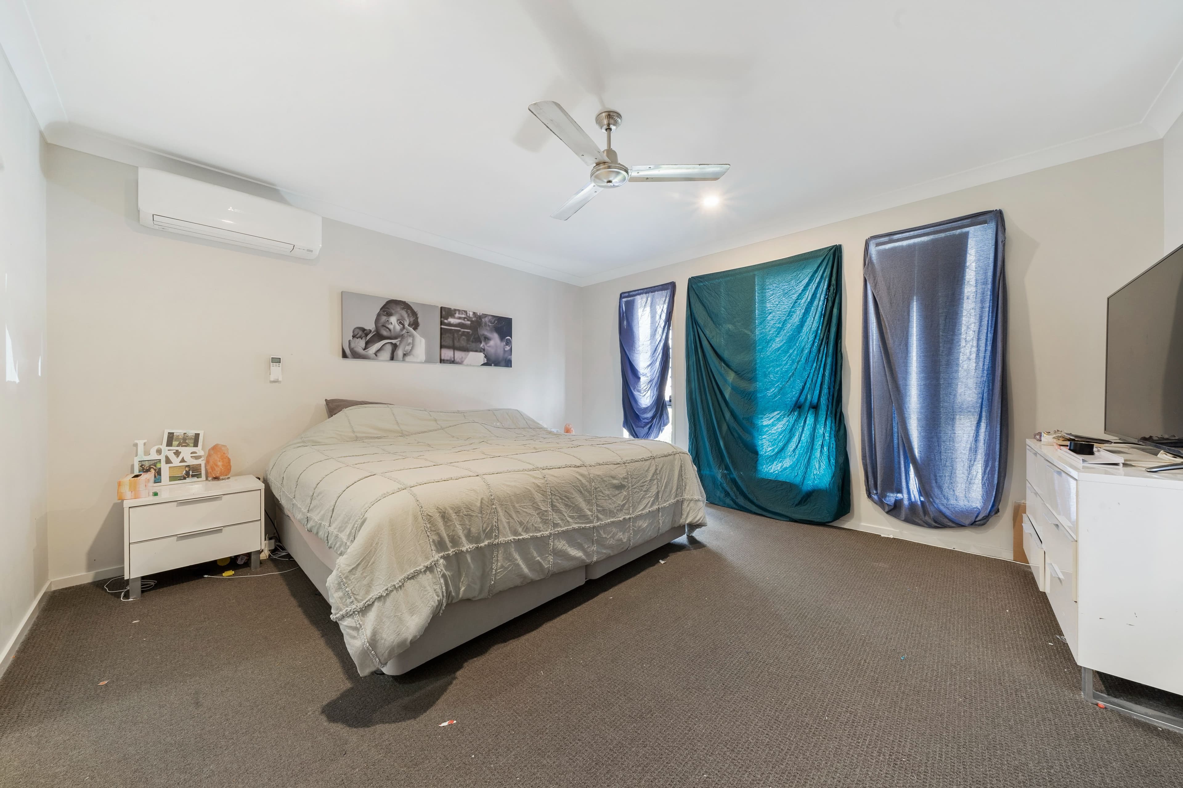 24 Wongabel Close, Waterford QLD 4133, Waterford - Thumbnail 7