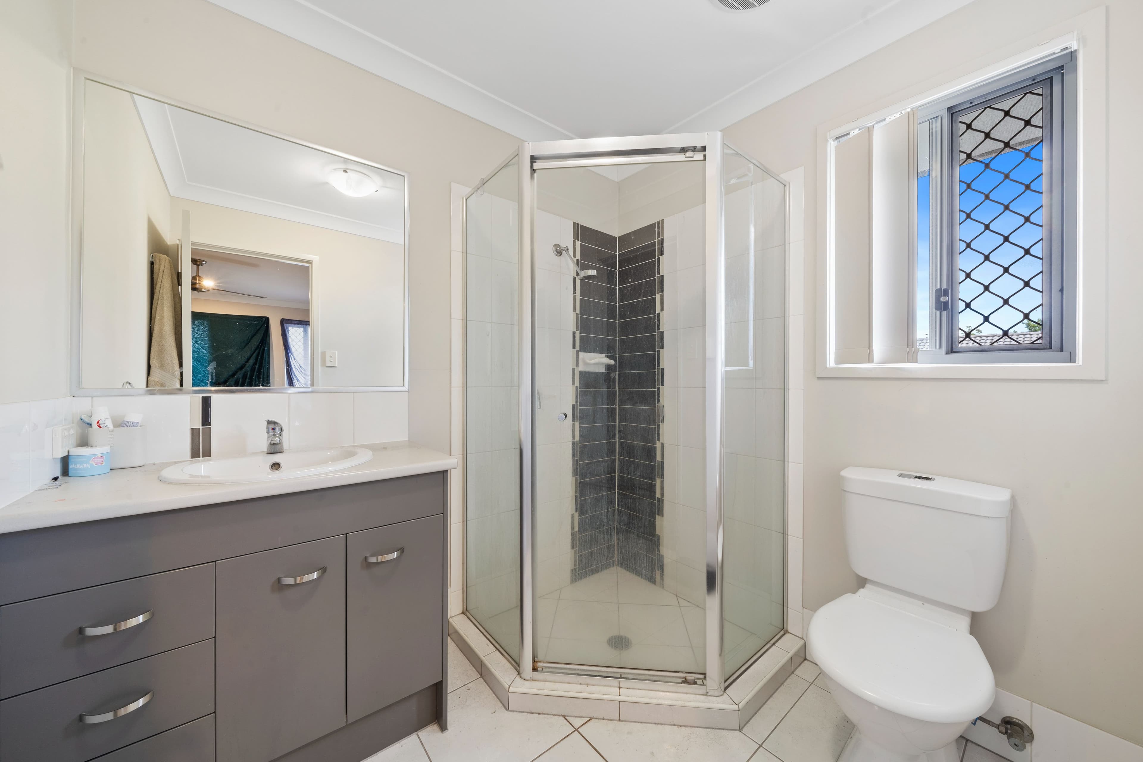 24 Wongabel Close, Waterford QLD 4133, Waterford - Thumbnail 8