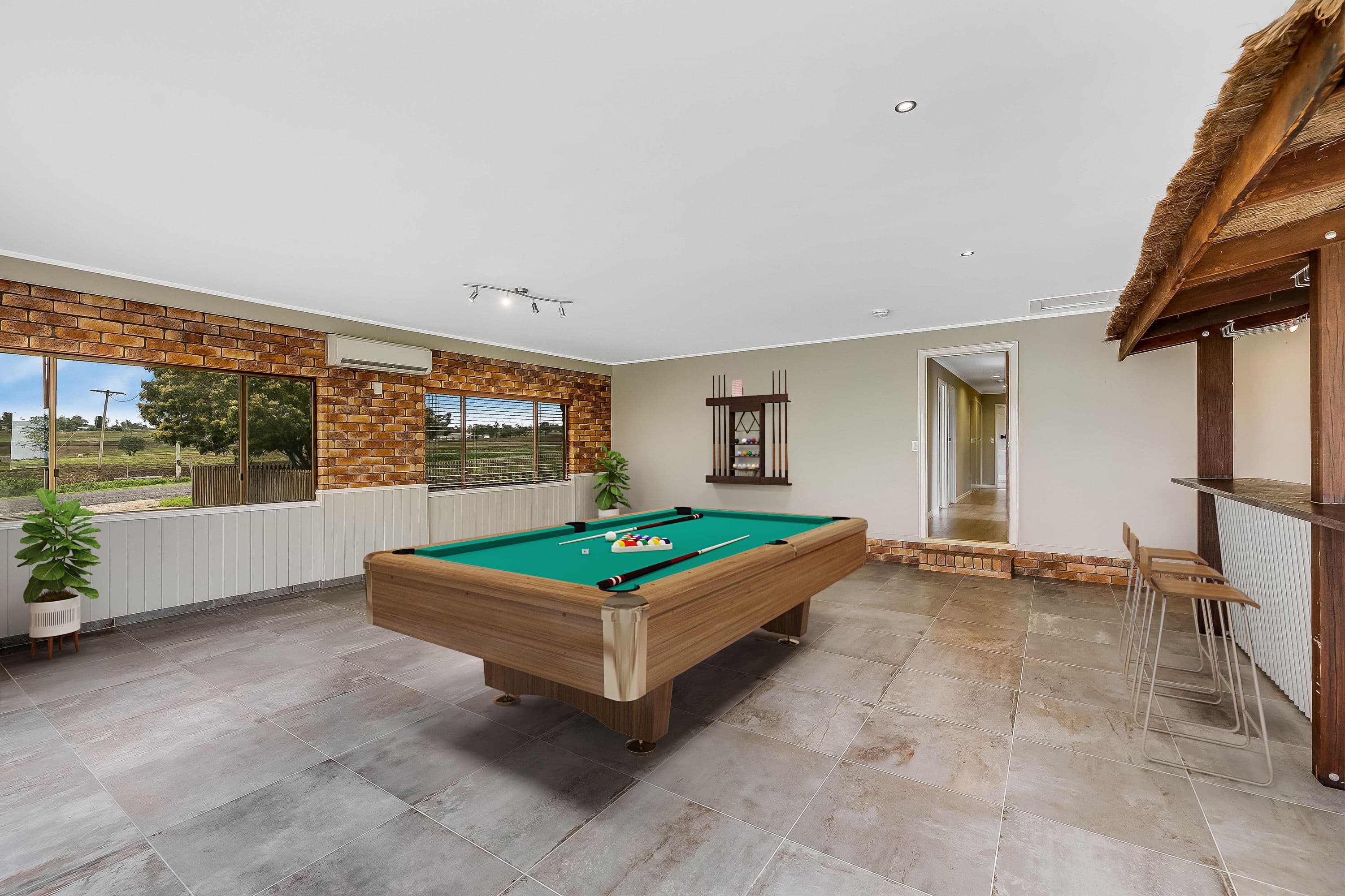 41 Strickland Road, East Greenmount QLD 4359, East Greenmount - Thumbnail 3