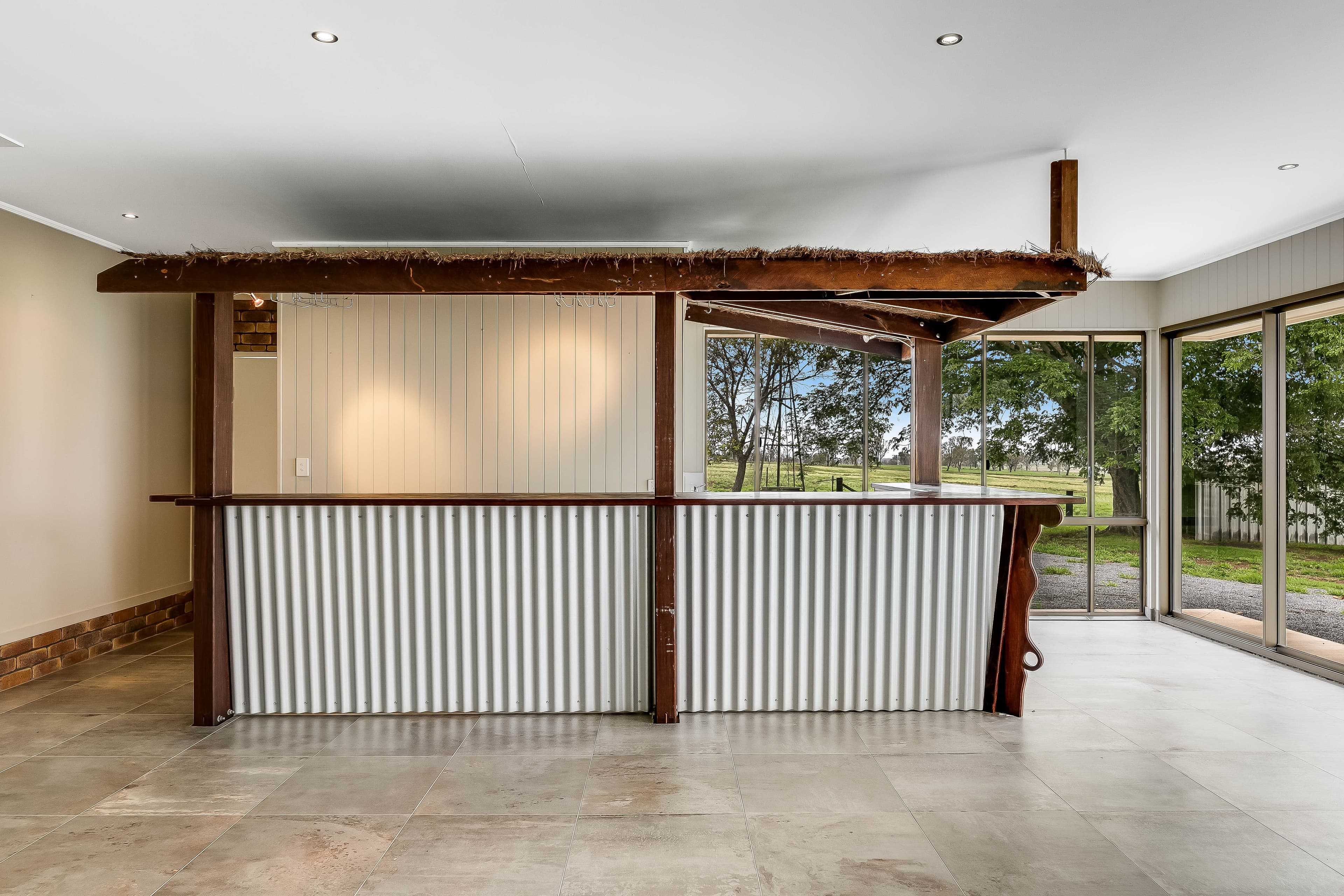 41 Strickland Road, East Greenmount QLD 4359, East Greenmount - Thumbnail 4