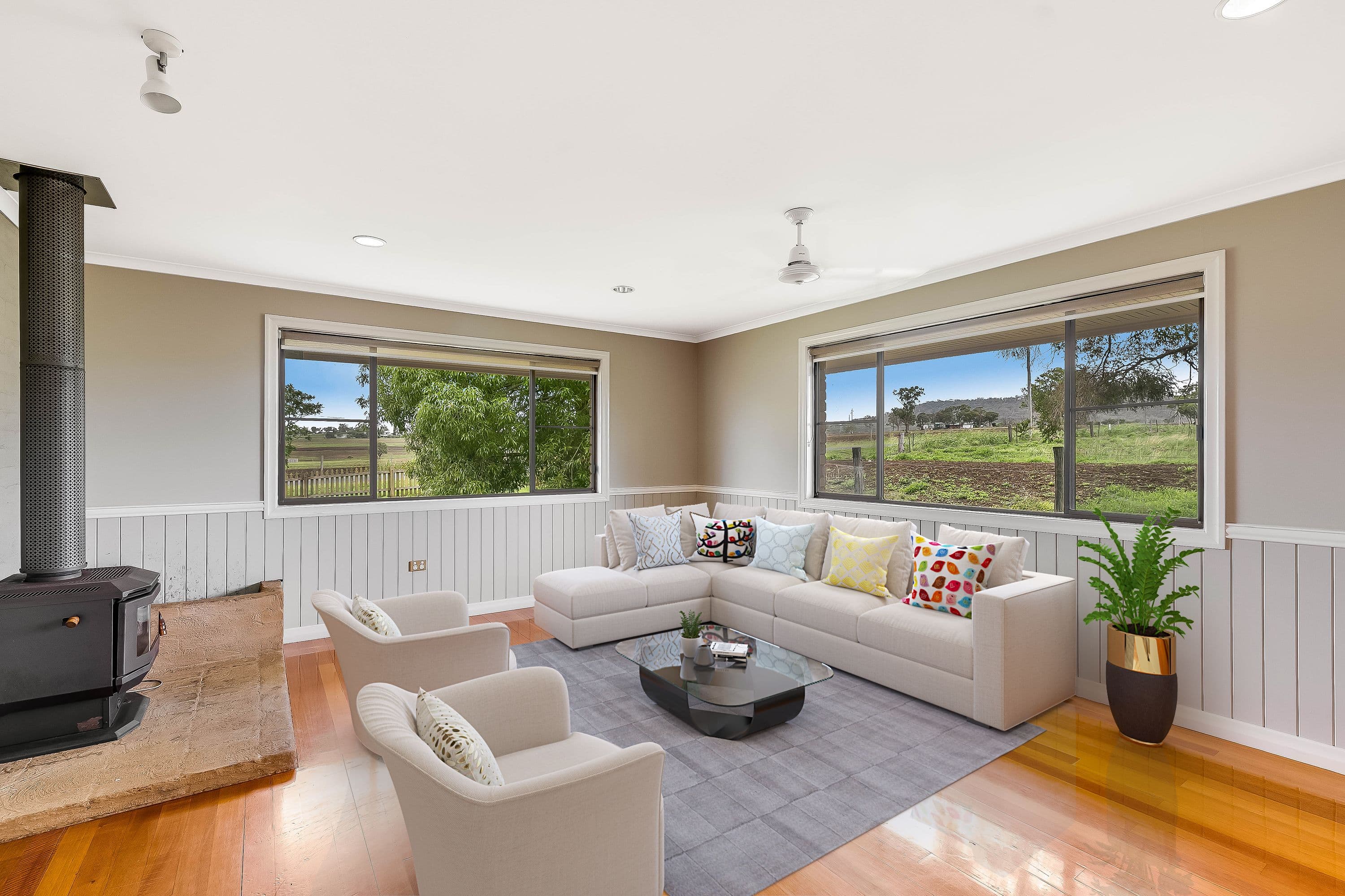 41 Strickland Road, East Greenmount QLD 4359, East Greenmount - Thumbnail 5