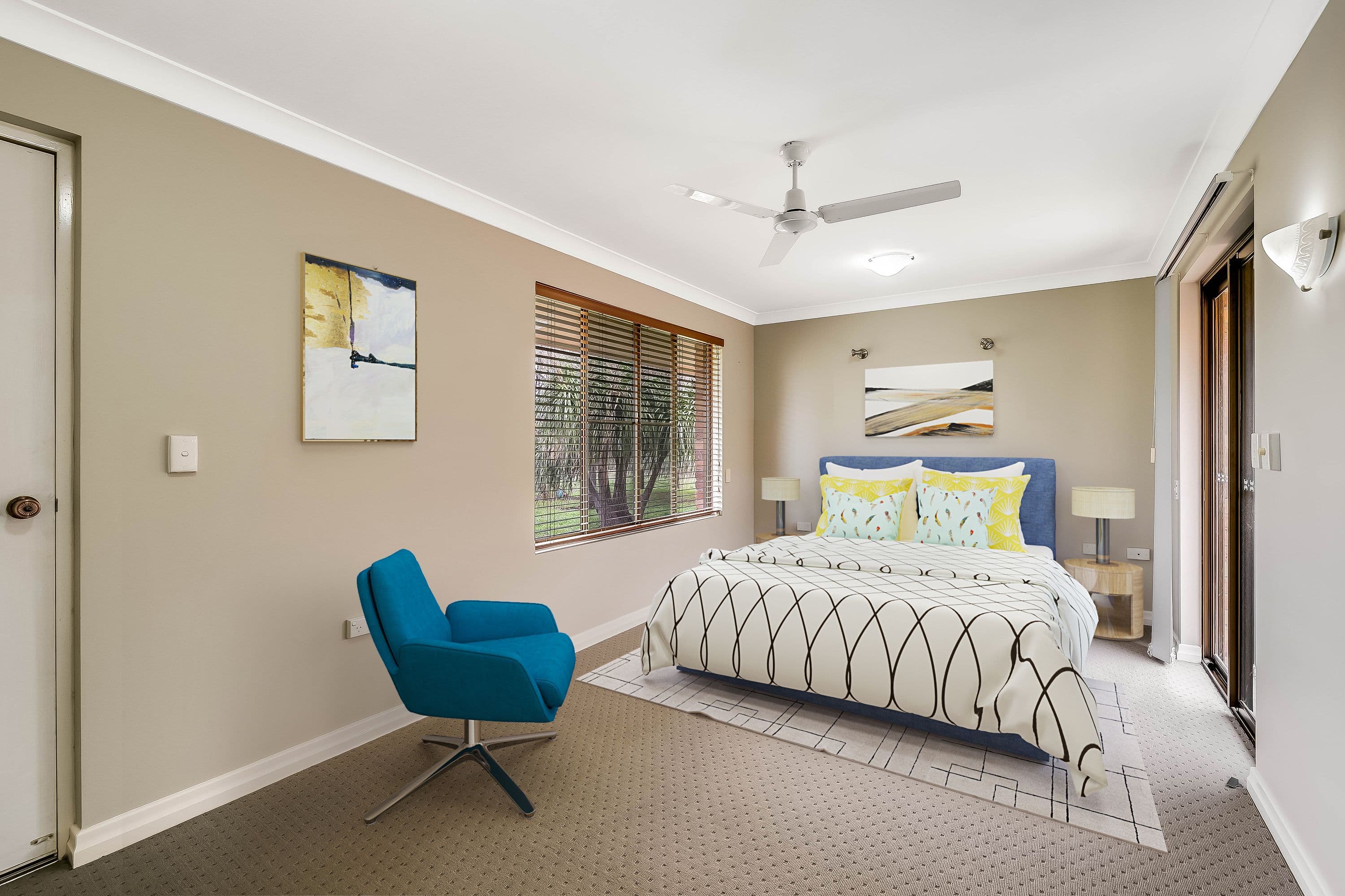 41 Strickland Road, East Greenmount QLD 4359, East Greenmount - Thumbnail 8