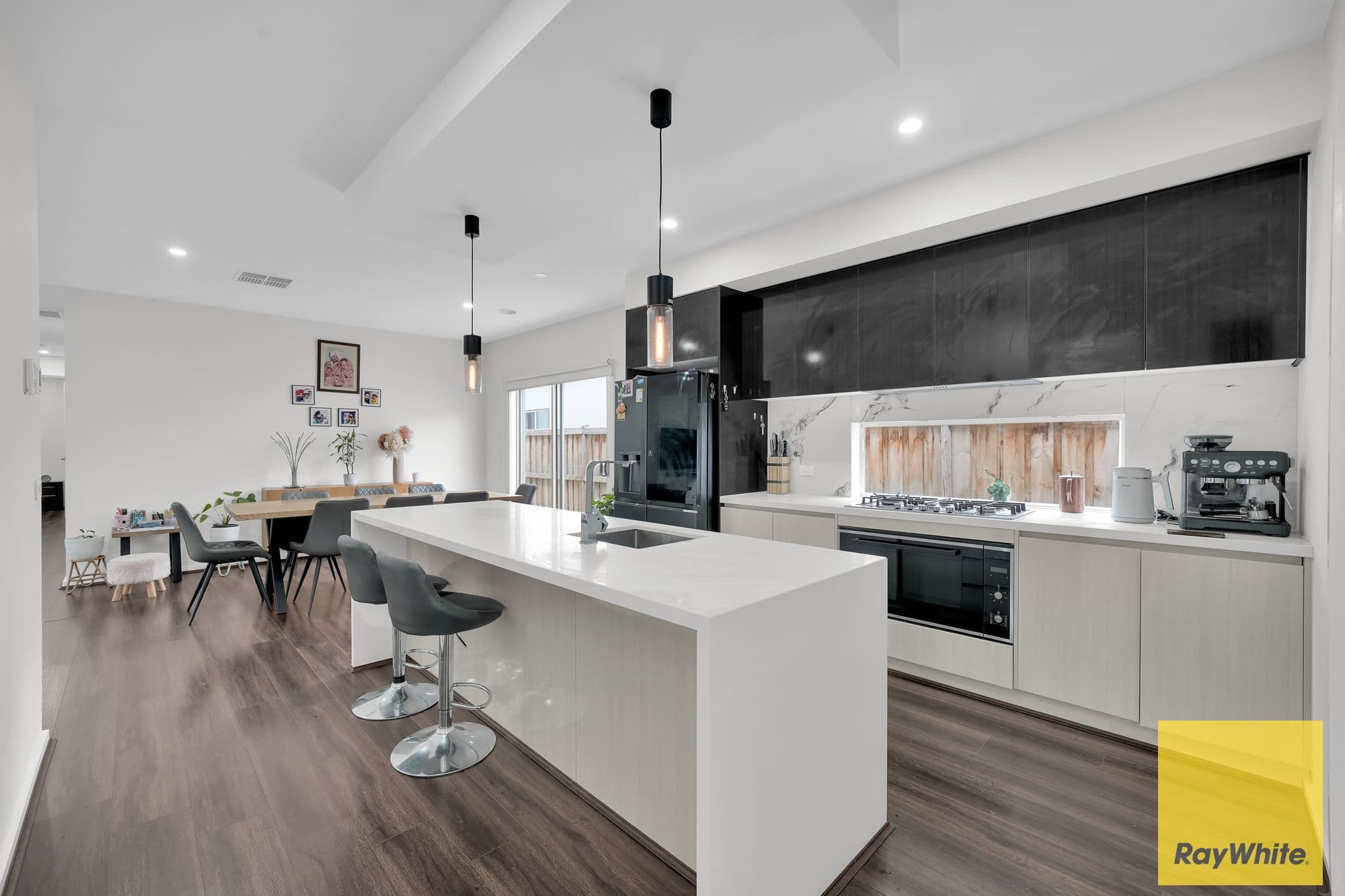 13 Makedonia Street, Tarneit VIC 3029, Tarneit - Image 1