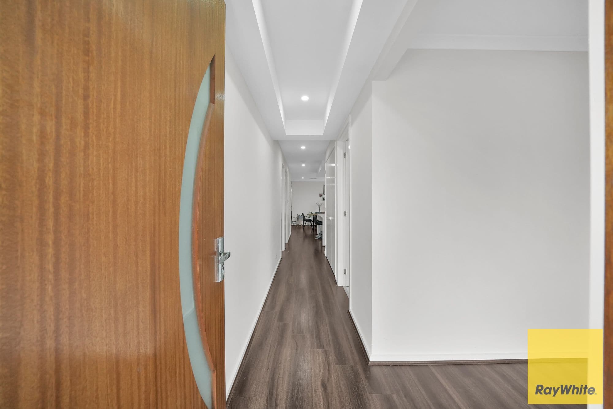 13 Makedonia Street, Tarneit VIC 3029, Tarneit - Thumbnail 2