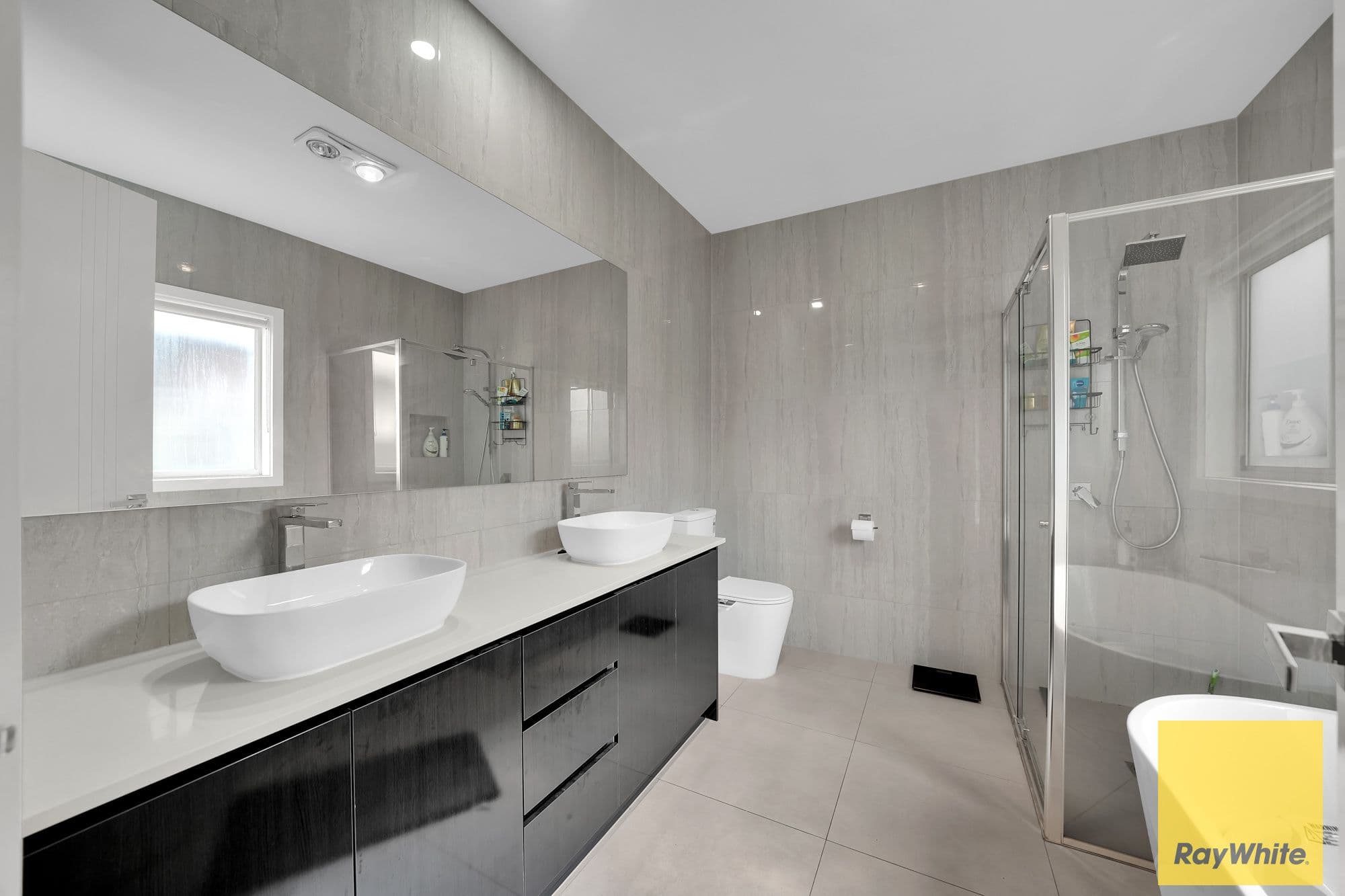 13 Makedonia Street, Tarneit VIC 3029, Tarneit - Thumbnail 3