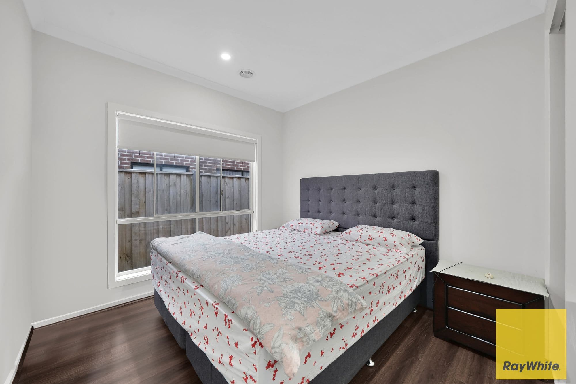 13 Makedonia Street, Tarneit VIC 3029, Tarneit - Thumbnail 4