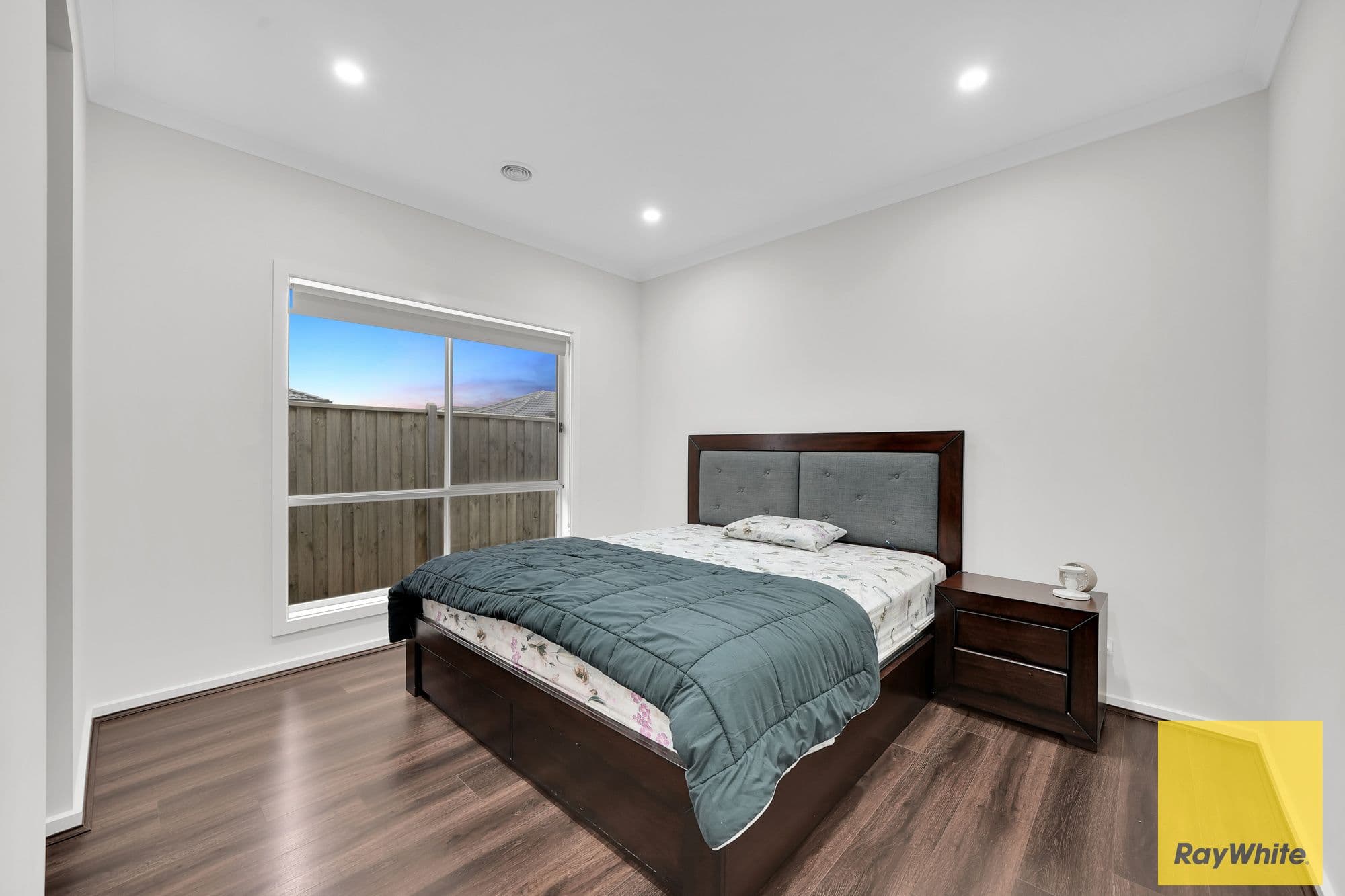 13 Makedonia Street, Tarneit VIC 3029, Tarneit - Thumbnail 5
