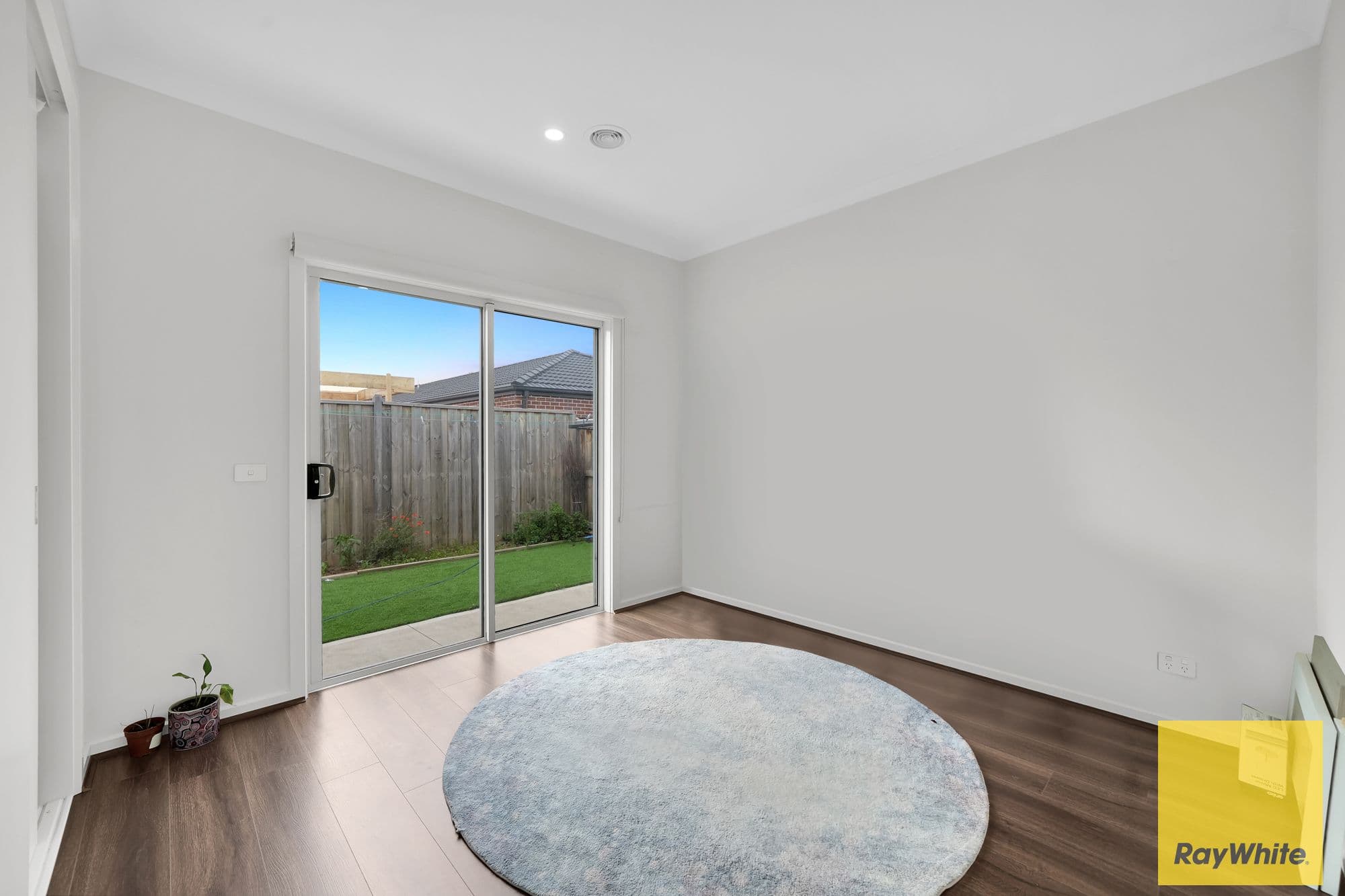 13 Makedonia Street, Tarneit VIC 3029, Tarneit - Thumbnail 6