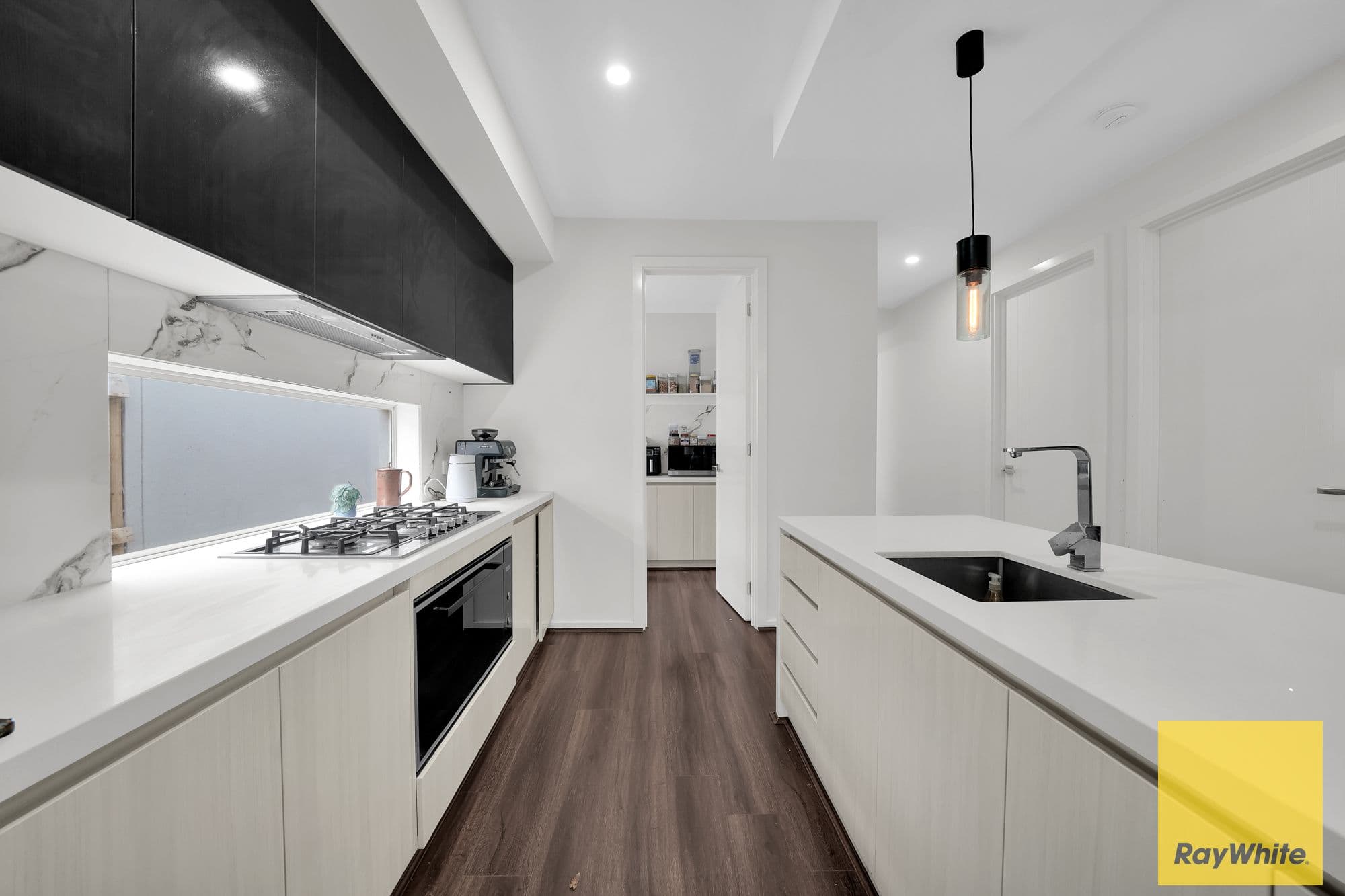 13 Makedonia Street, Tarneit VIC 3029, Tarneit - Thumbnail 7