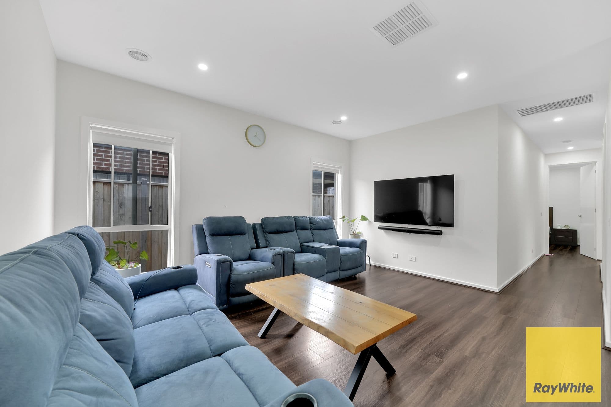 13 Makedonia Street, Tarneit VIC 3029, Tarneit - Thumbnail 8