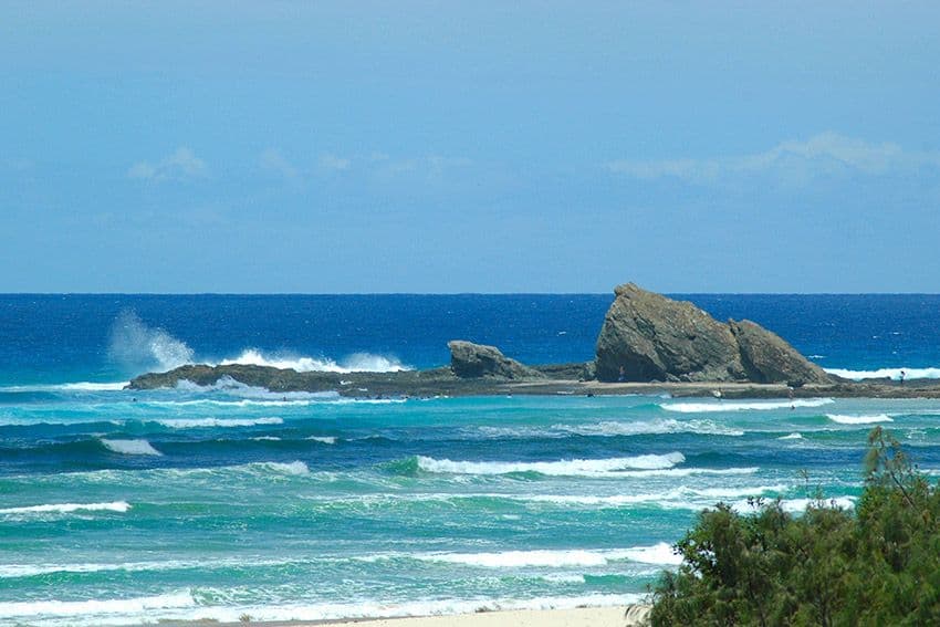 76 Sarawak Avenue, Palm Beach QLD 4221, Palm Beach - Image 1