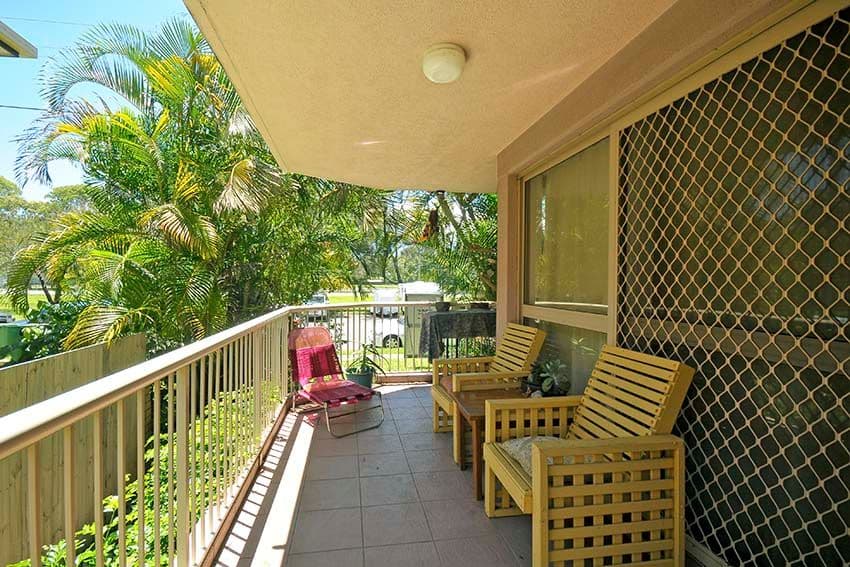 76 Sarawak Avenue, Palm Beach QLD 4221, Palm Beach - Thumbnail 2