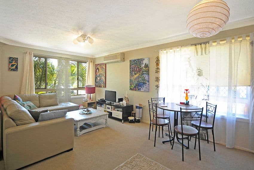 76 Sarawak Avenue, Palm Beach QLD 4221, Palm Beach - Thumbnail 3