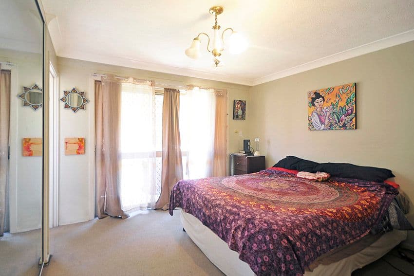 76 Sarawak Avenue, Palm Beach QLD 4221, Palm Beach - Thumbnail 5
