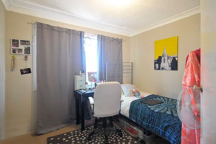 76 Sarawak Avenue, Palm Beach QLD 4221, Palm Beach - Thumbnail 6