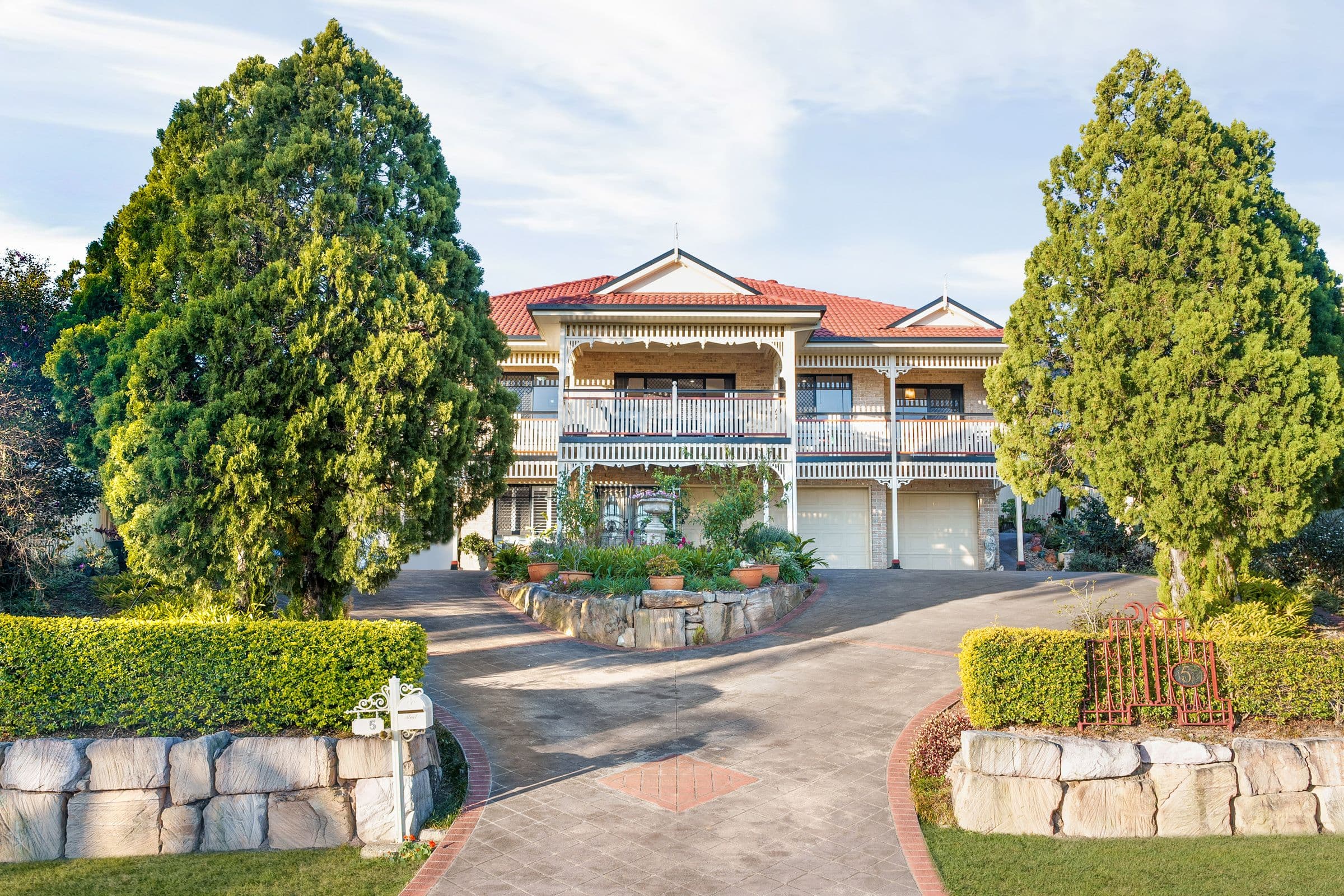 5 Edgewater Court, Murrumba Downs QLD 4503, Murrumba Downs - Image 1