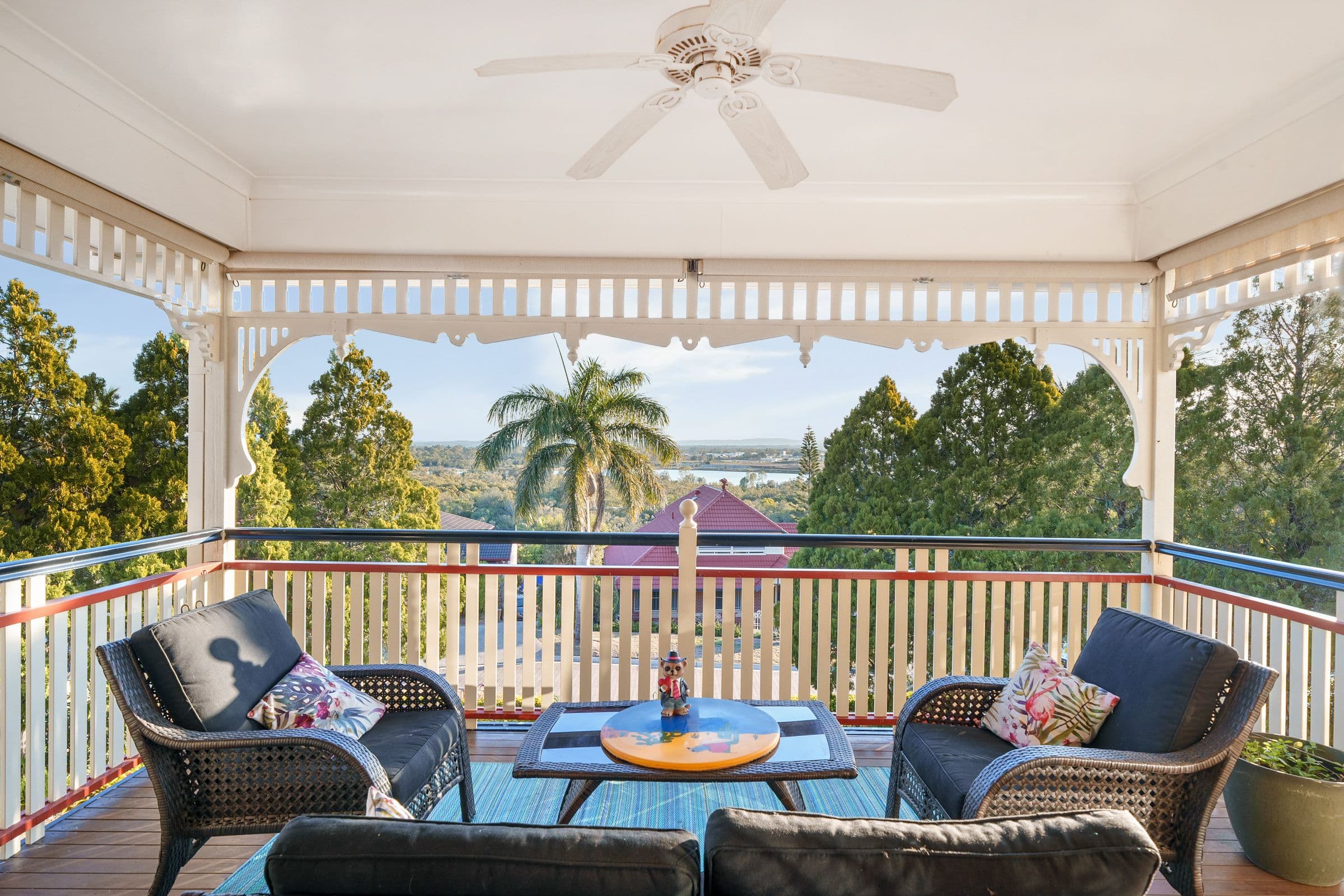 5 Edgewater Court, Murrumba Downs QLD 4503, Murrumba Downs - Thumbnail 2